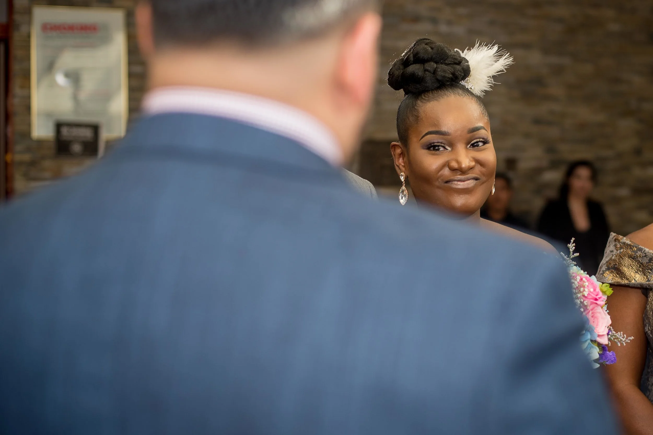 Nianna+JonathanLANYCPhotography 00093.jpg