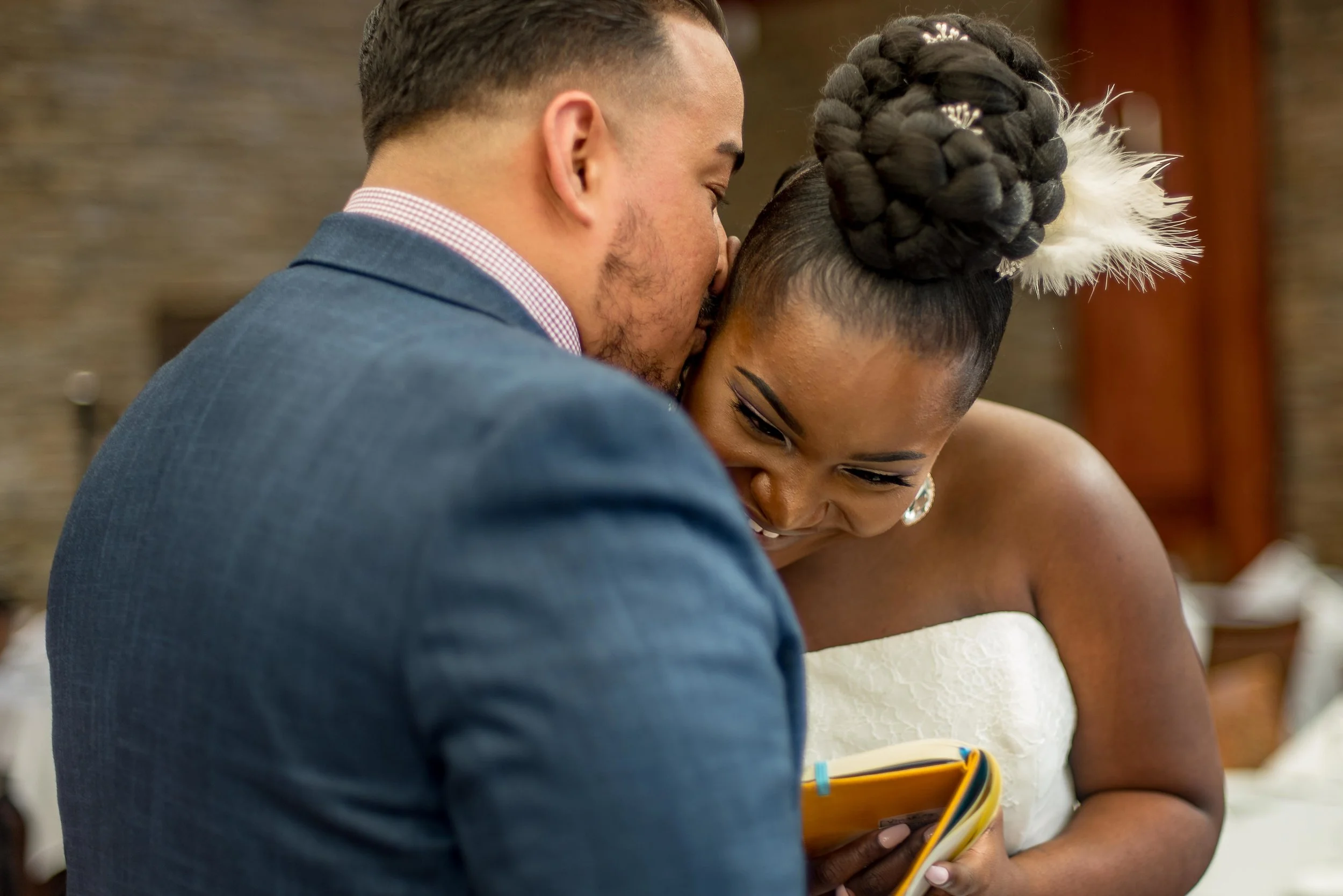 Nianna+JonathanLANYCPhotography 00115.jpg