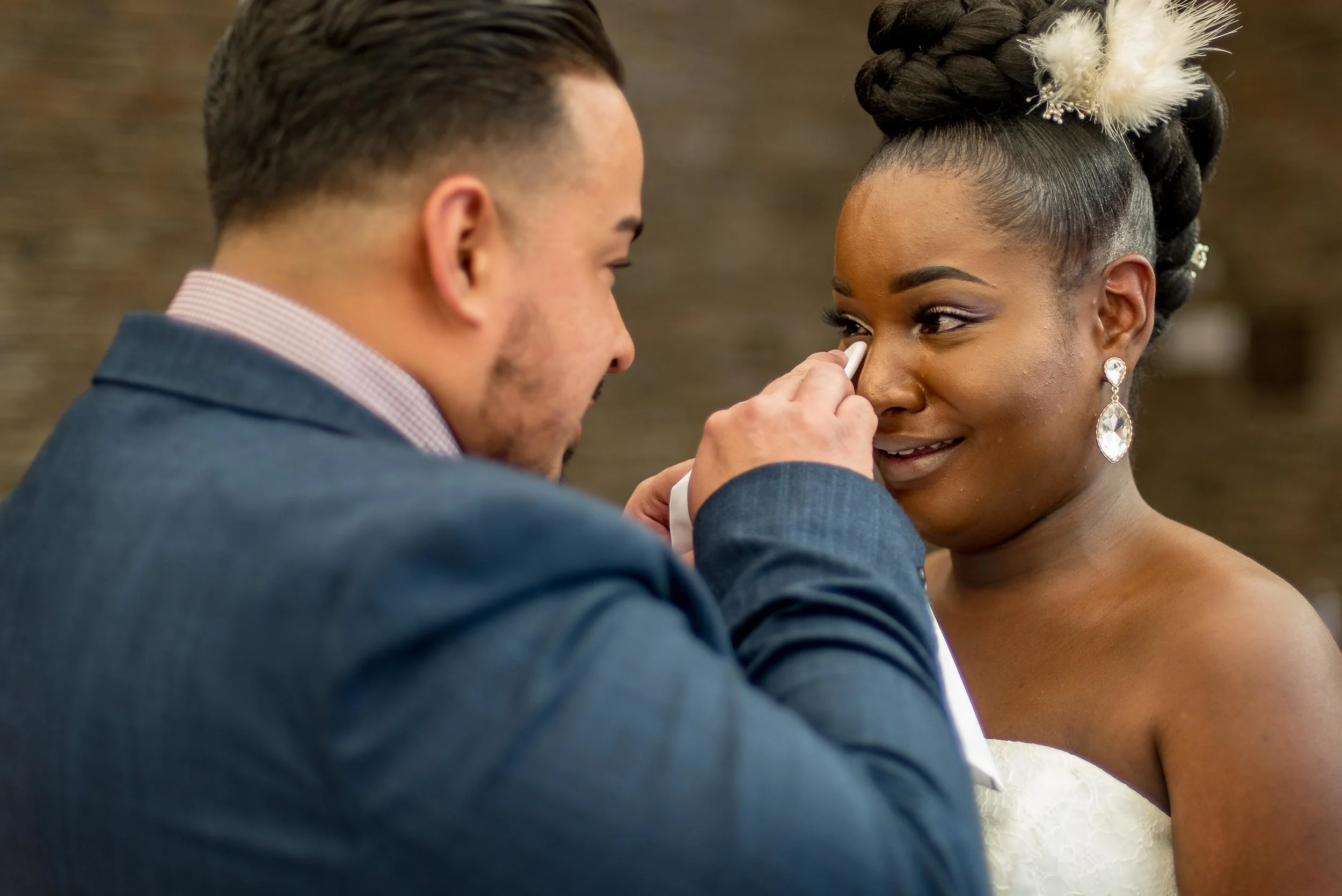 Nianna+JonathanLANYCPhotography 00119.jpg