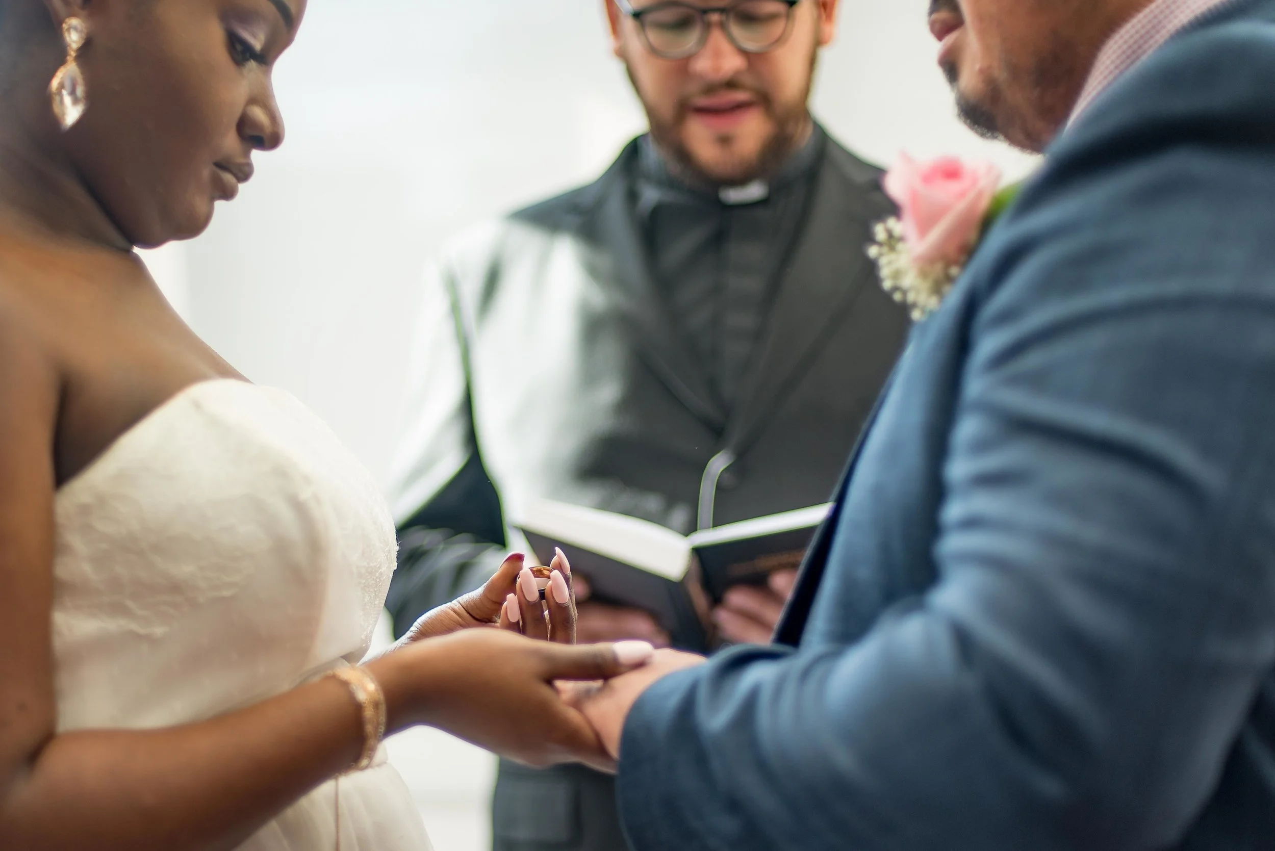 Nianna+JonathanLANYCPhotography 00130.jpg