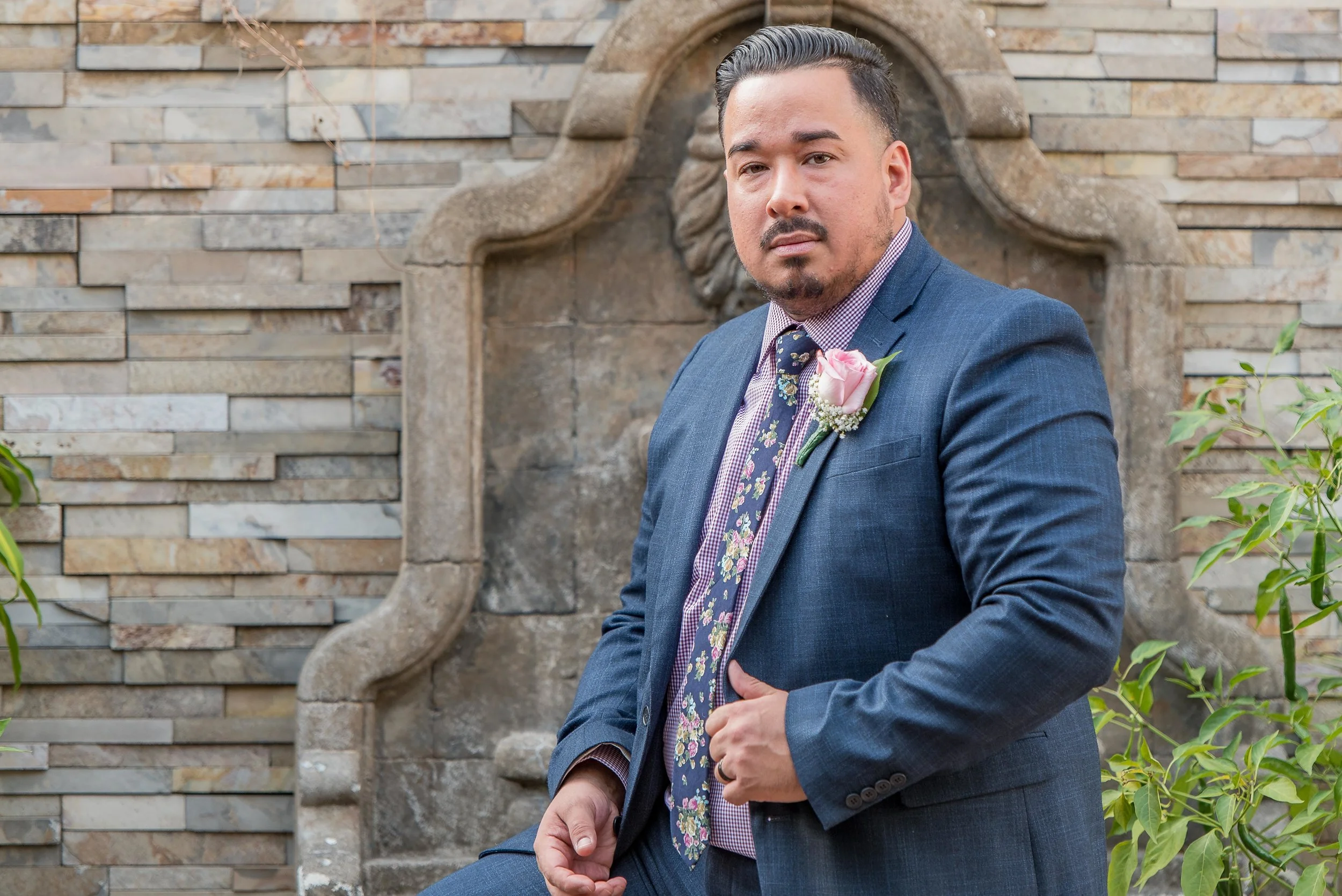 Nianna+JonathanLANYCPhotography 00164.jpg