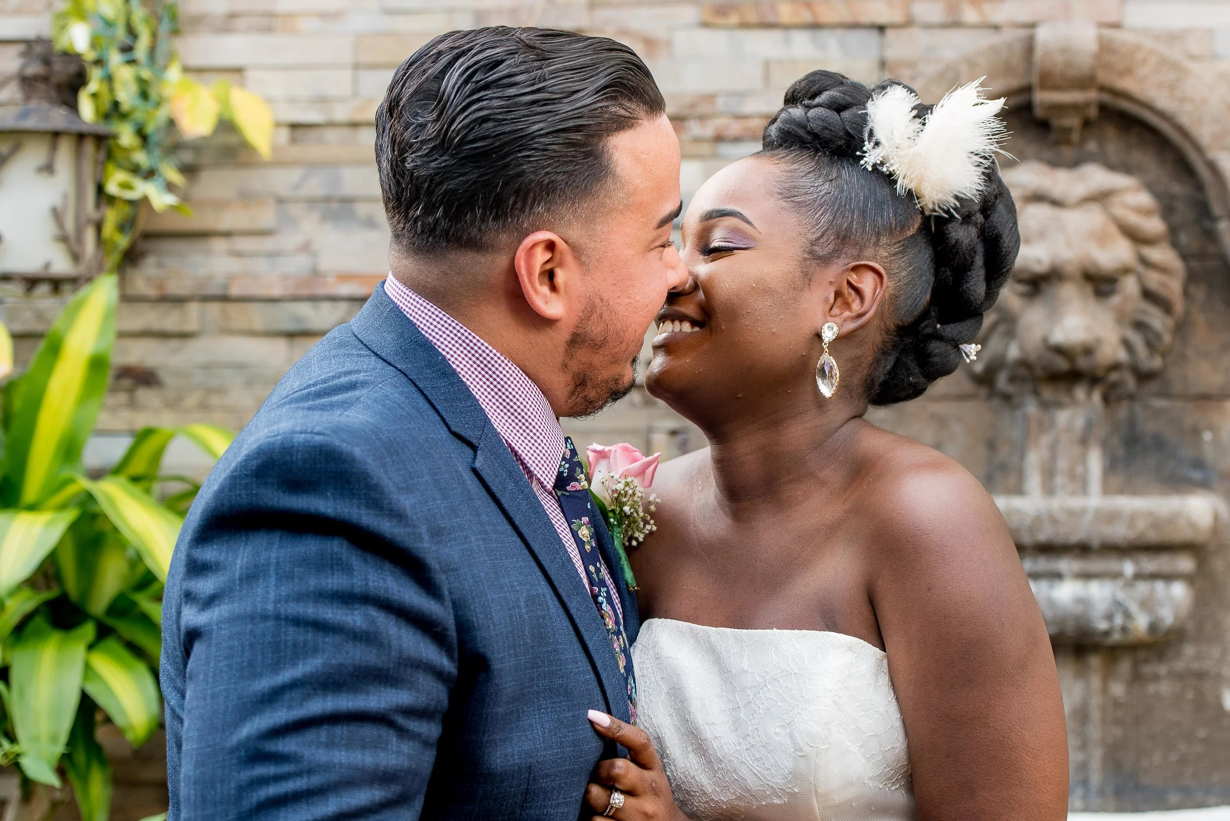 Nianna+JonathanLANYCPhotography 00170.jpg