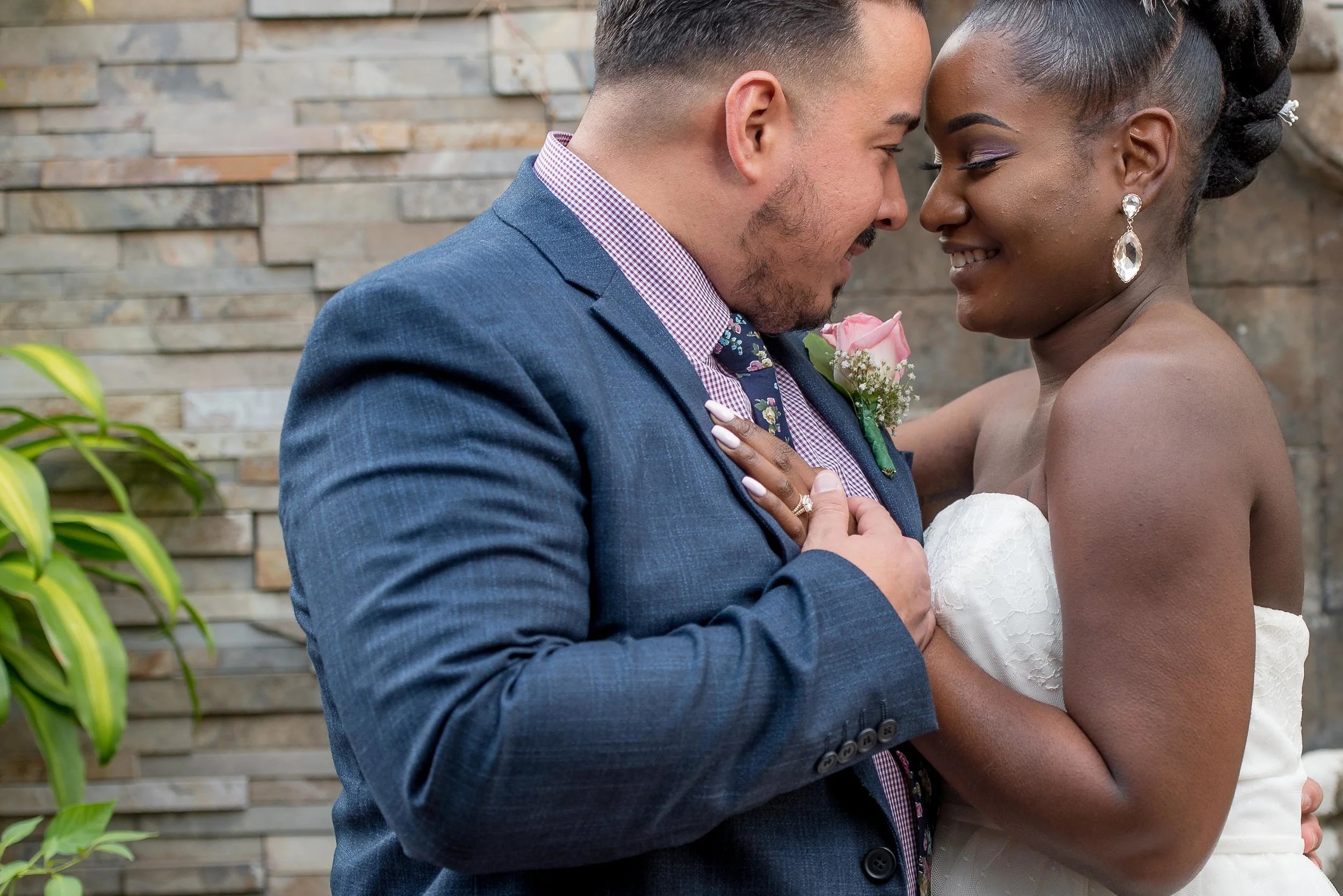 Nianna+JonathanLANYCPhotography 00176.jpg