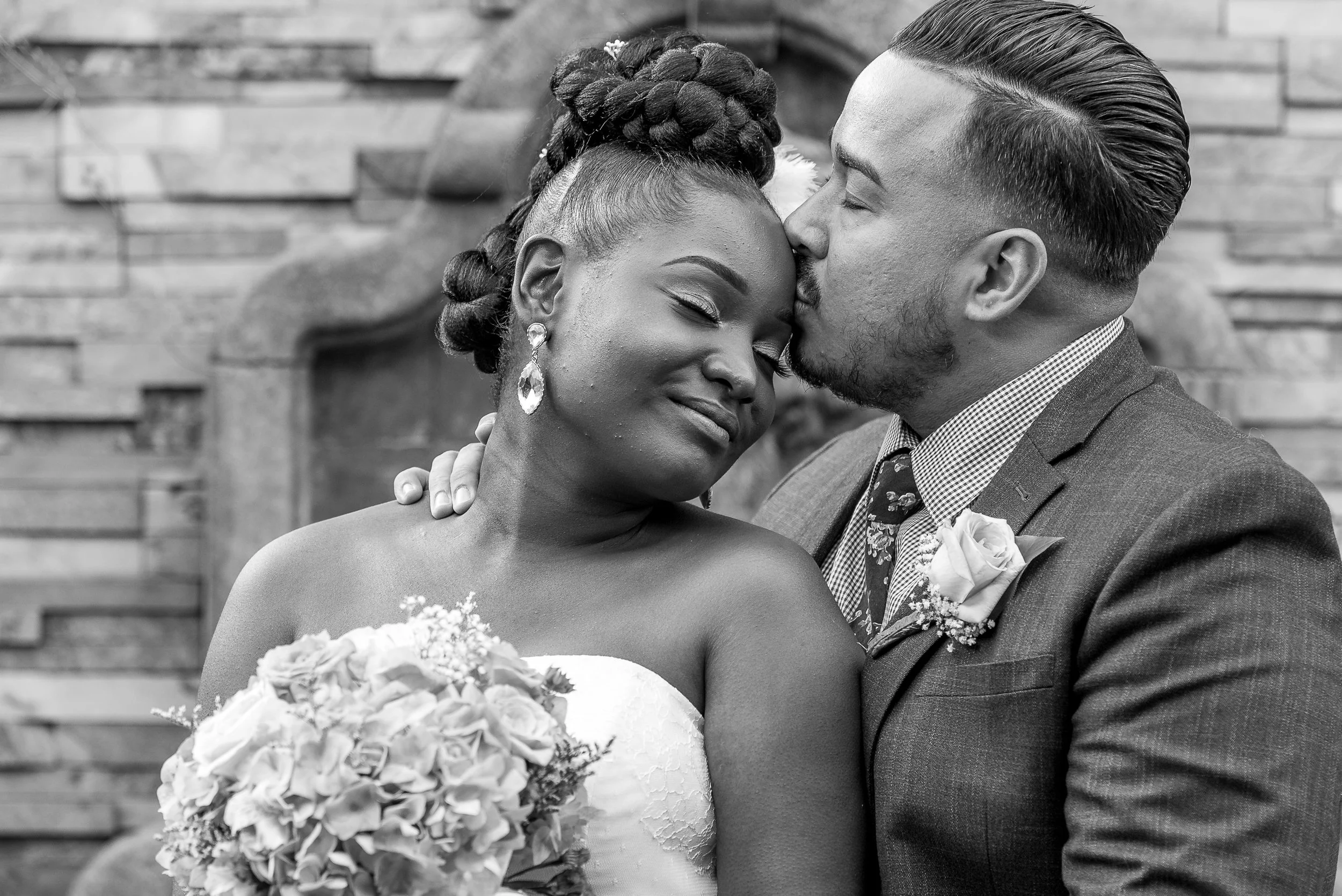Nianna+JonathanLANYCPhotography 00188.jpg