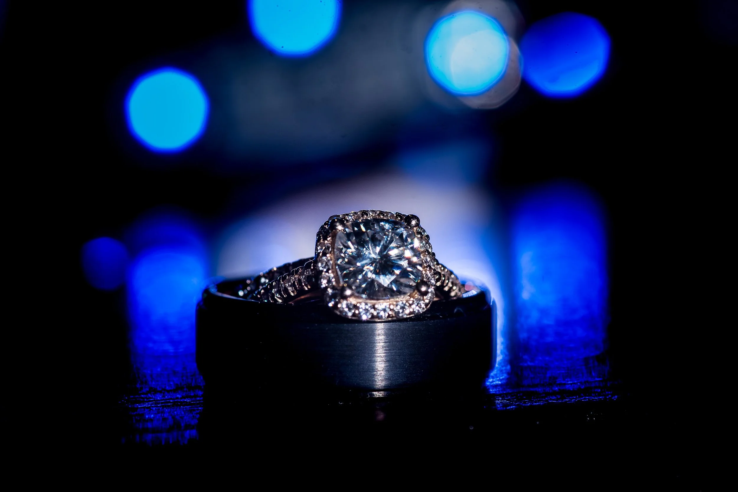 Nianna+JonathanLANYCPhotography 00247.jpg