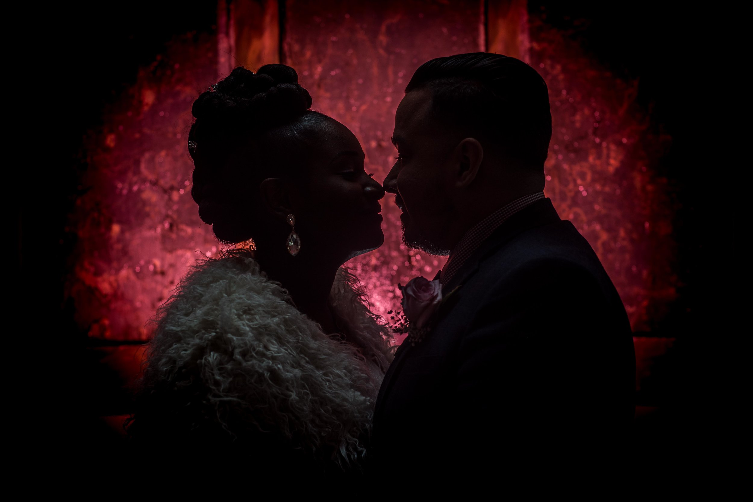 Nianna+JonathanLANYCPhotography 00250.jpg
