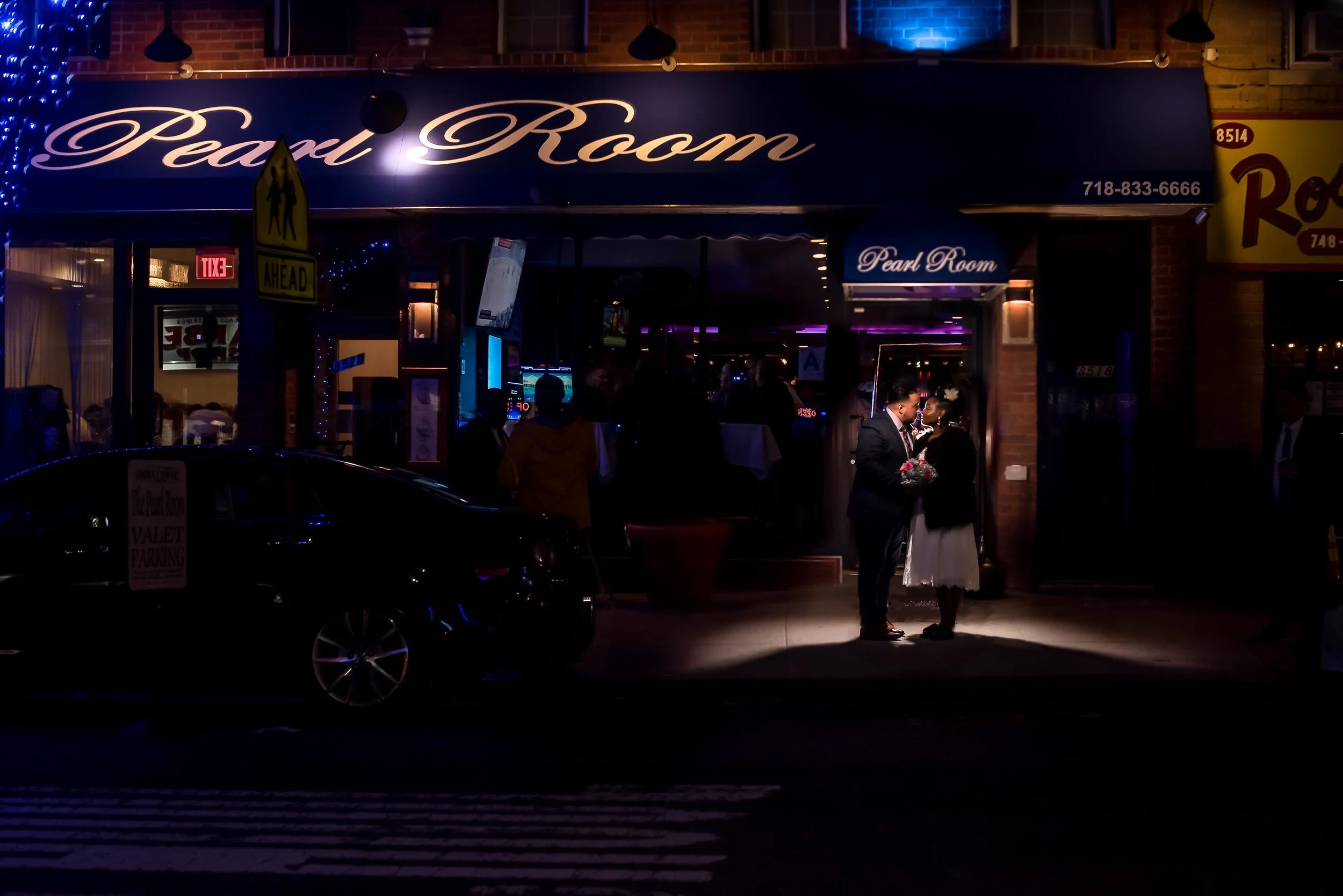 Nianna+JonathanLANYCPhotography 00338.jpg