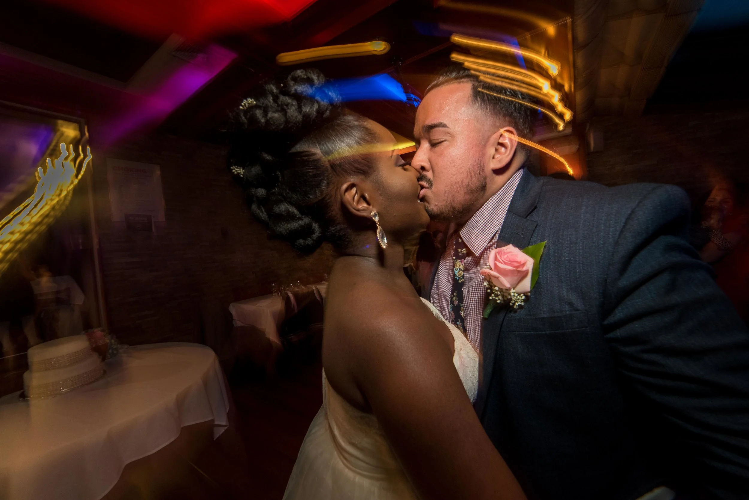 Nianna+JonathanLANYCPhotography 00299.jpg