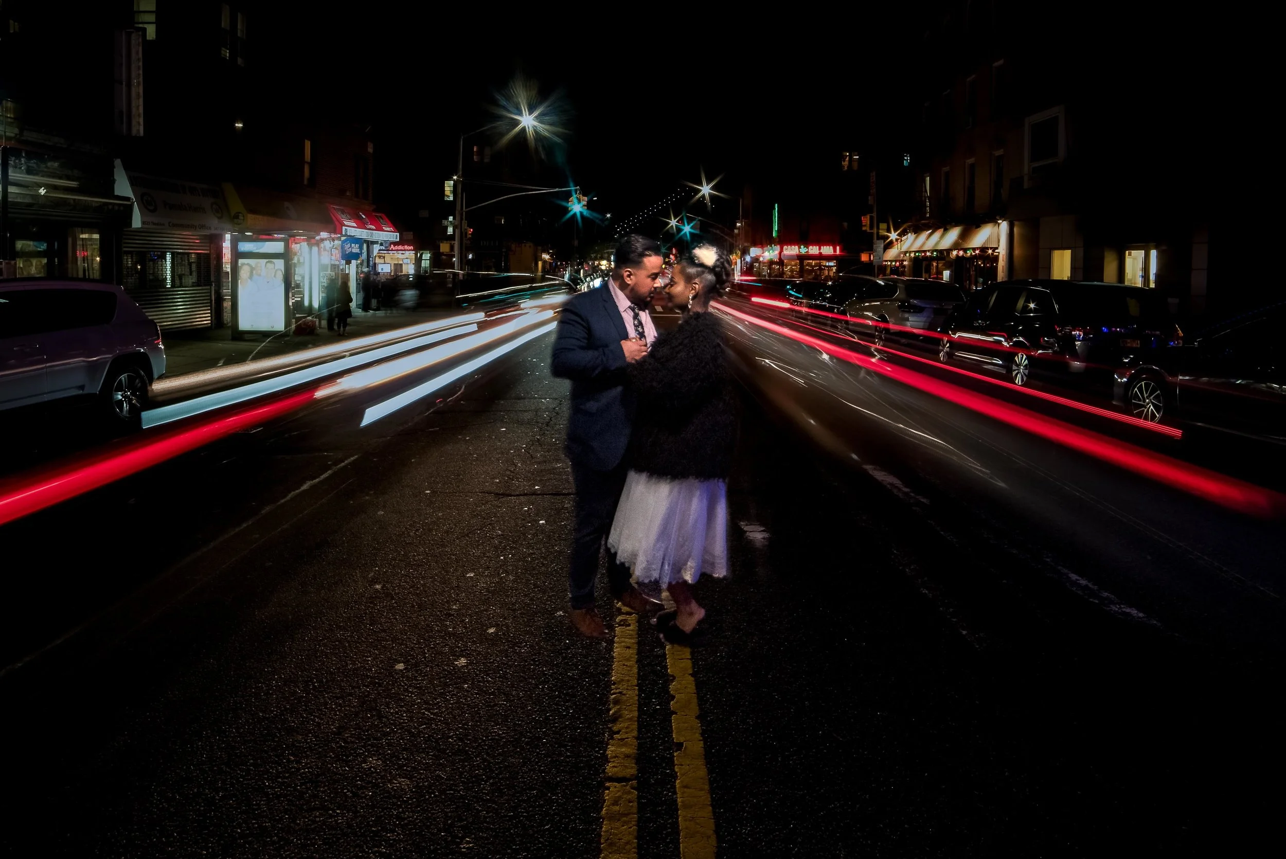 Nianna+JonathanLANYCPhotography 00339.jpg