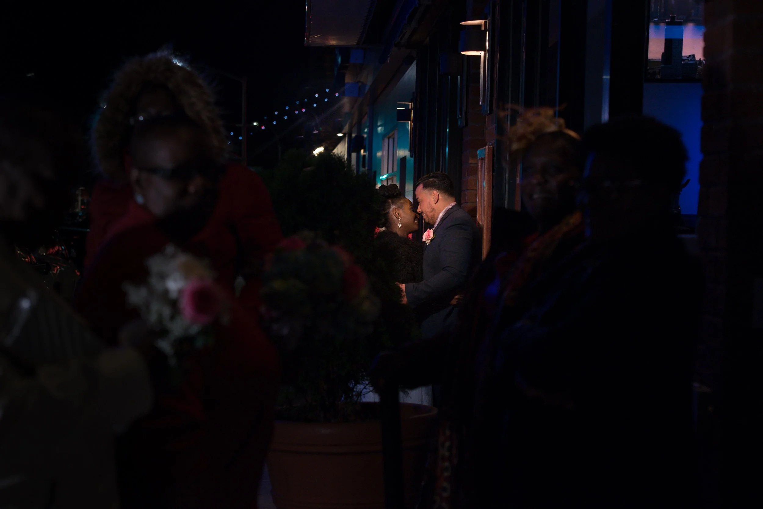 Nianna+JonathanLANYCPhotography 00342.jpg