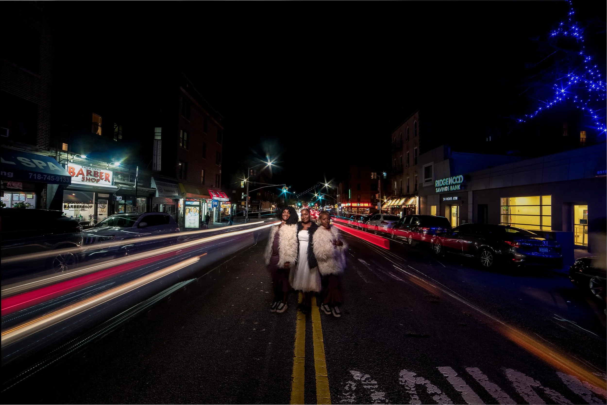 Nianna+JonathanLANYCPhotography 00340.jpg