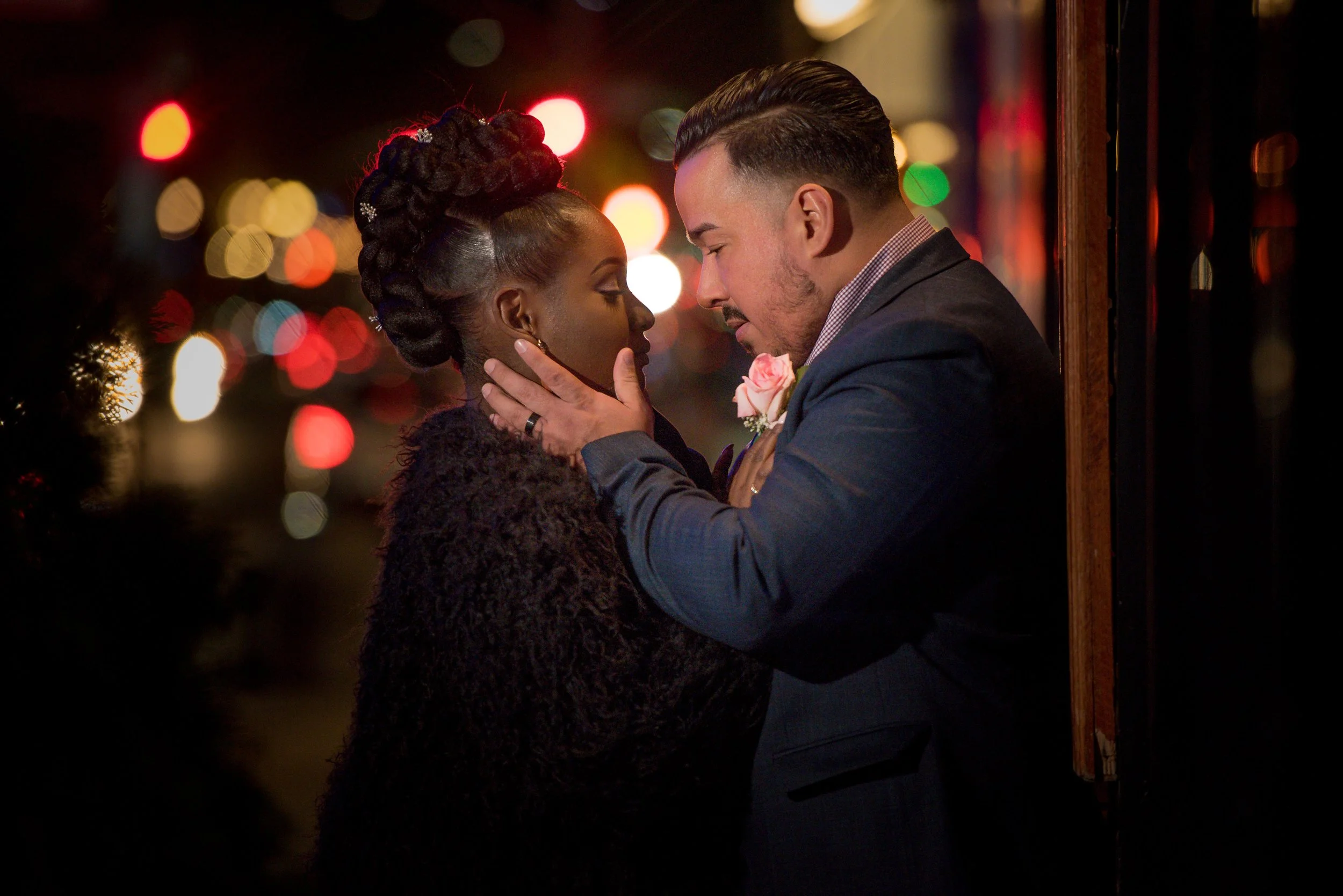 Nianna+JonathanLANYCPhotography 00345.jpg