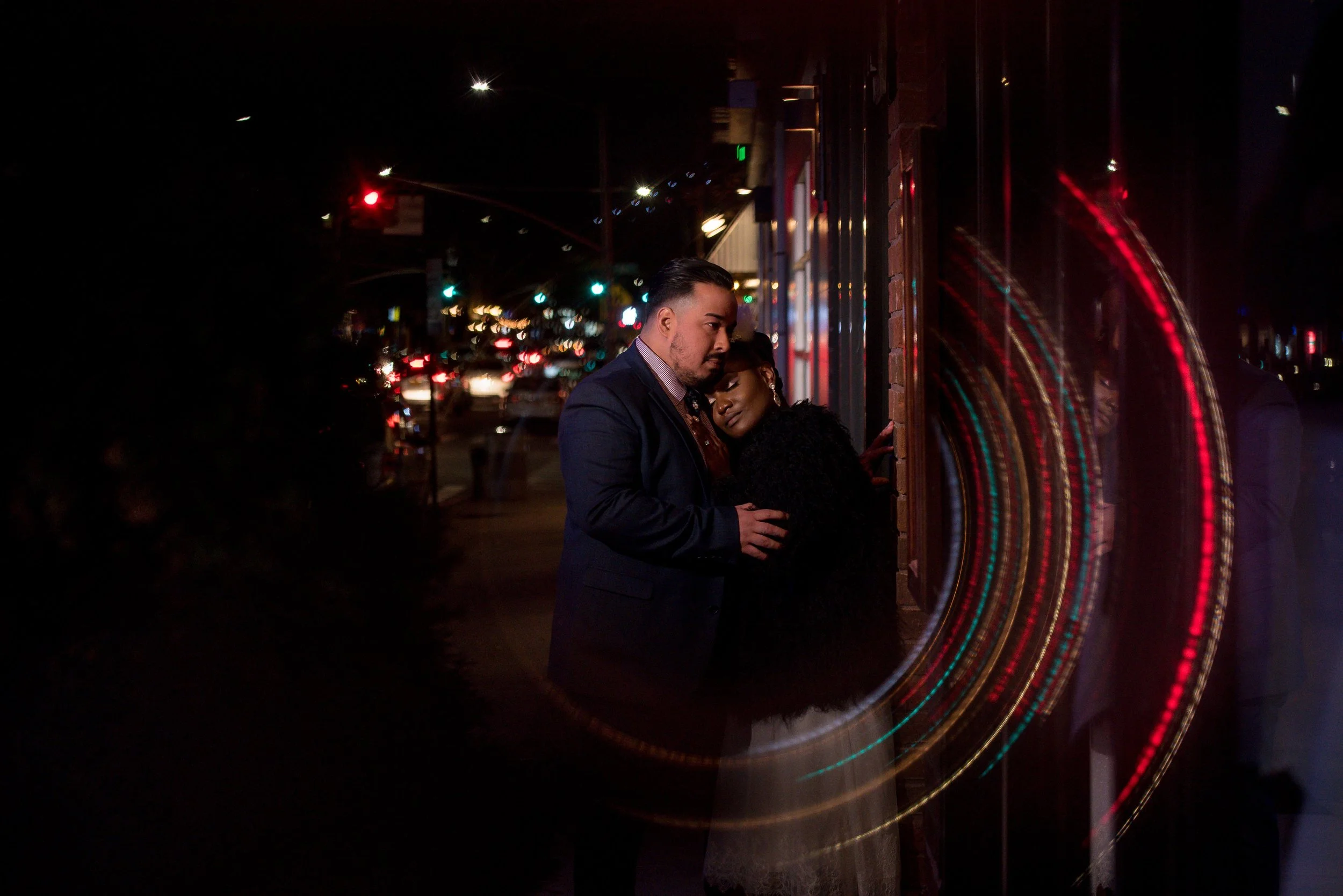 Nianna+JonathanLANYCPhotography 00349.jpg