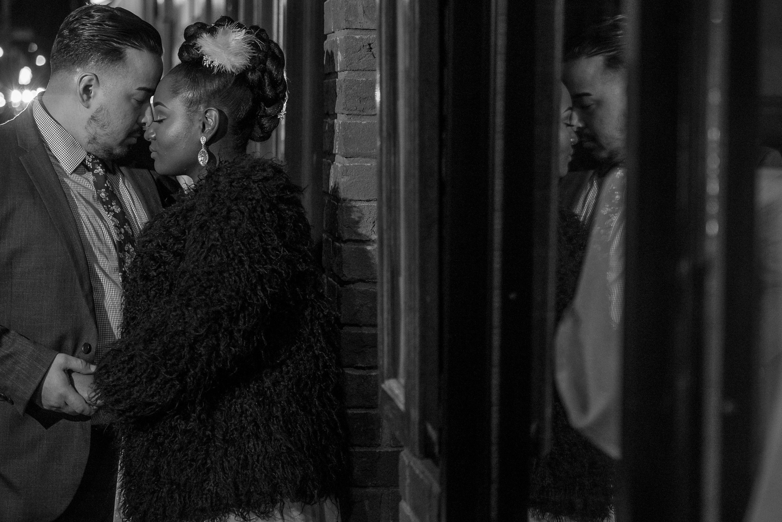 Nianna+JonathanLANYCPhotography 00356.jpg