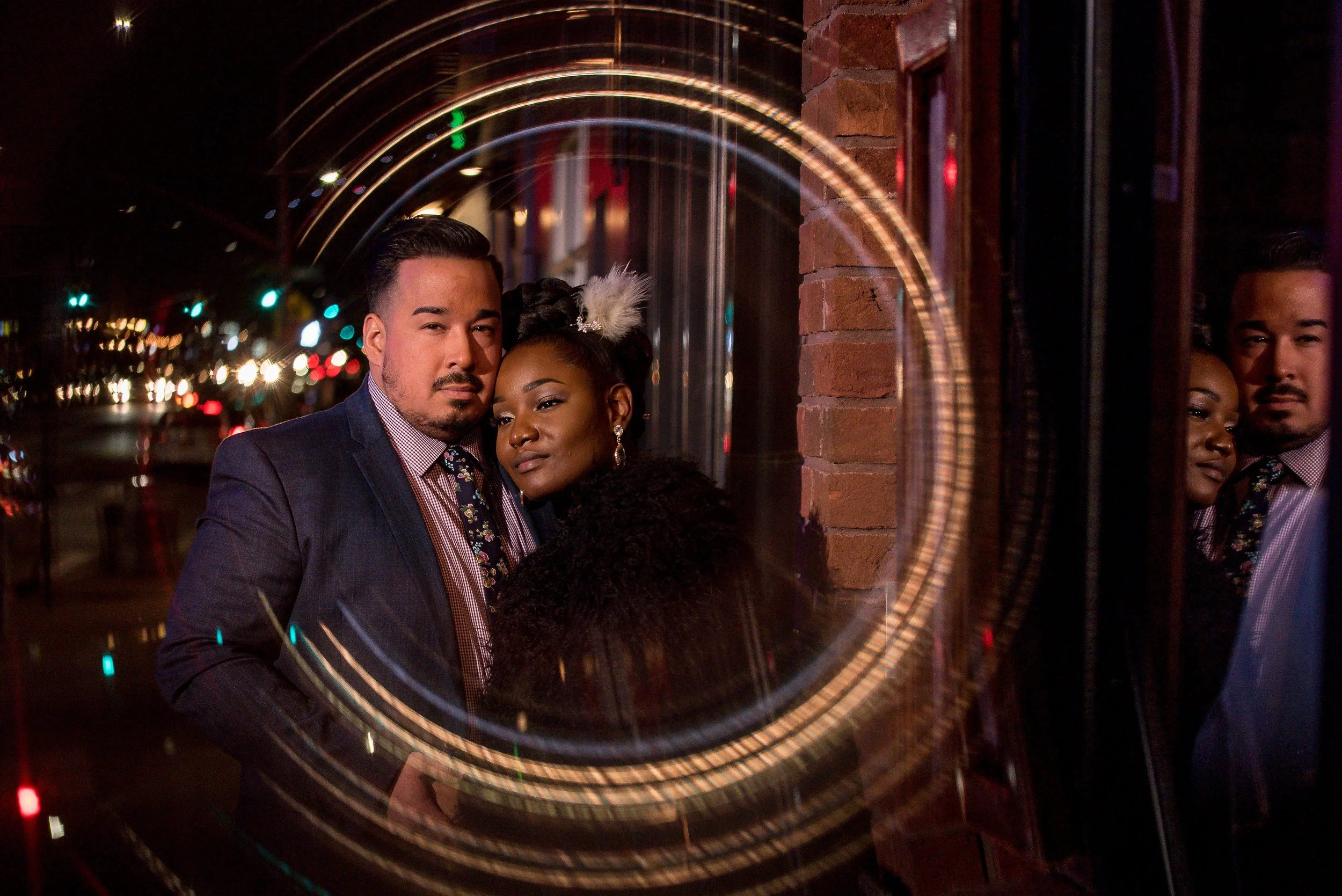 Nianna+JonathanLANYCPhotography 00354.jpg