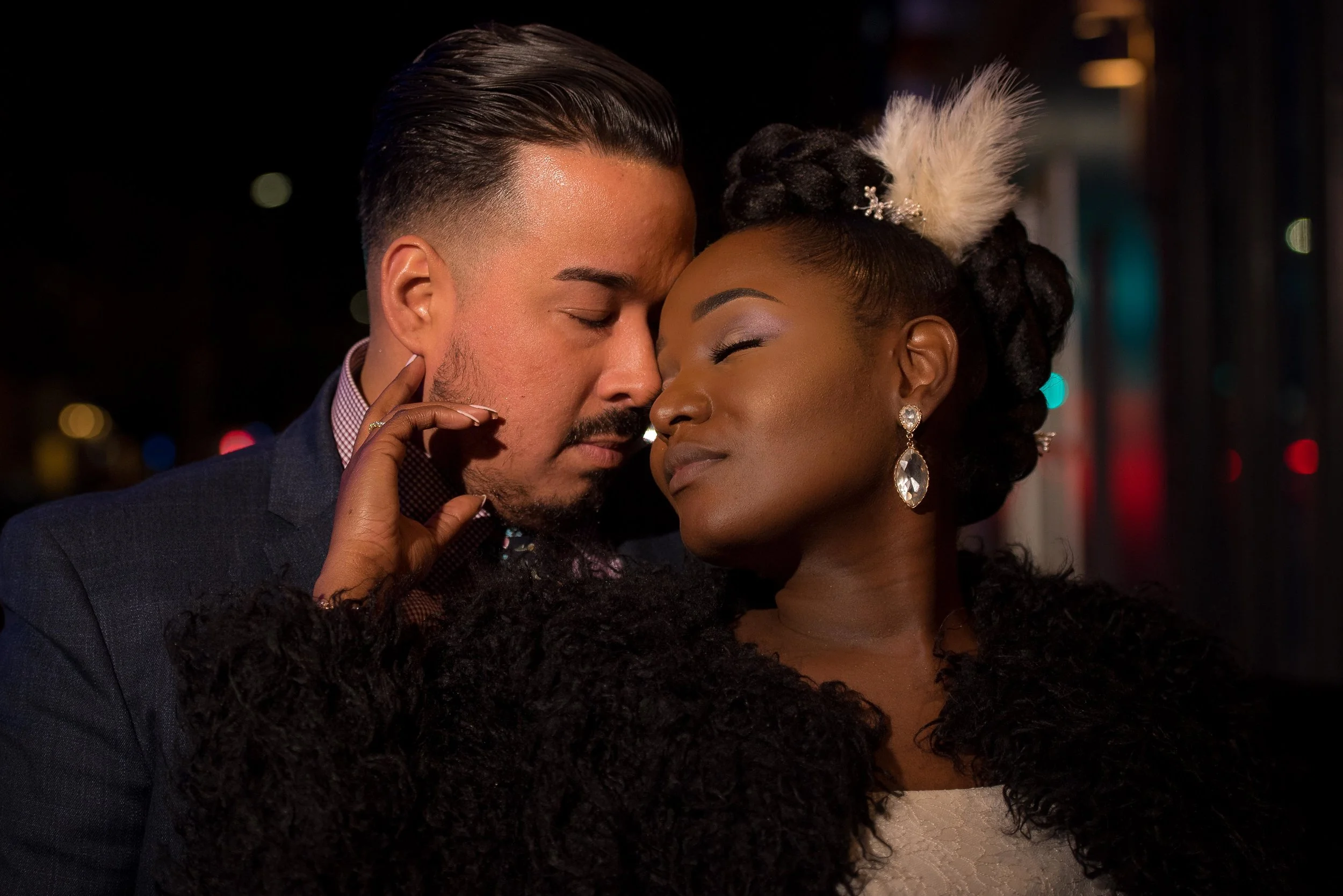 Nianna+JonathanLANYCPhotography 00361.jpg