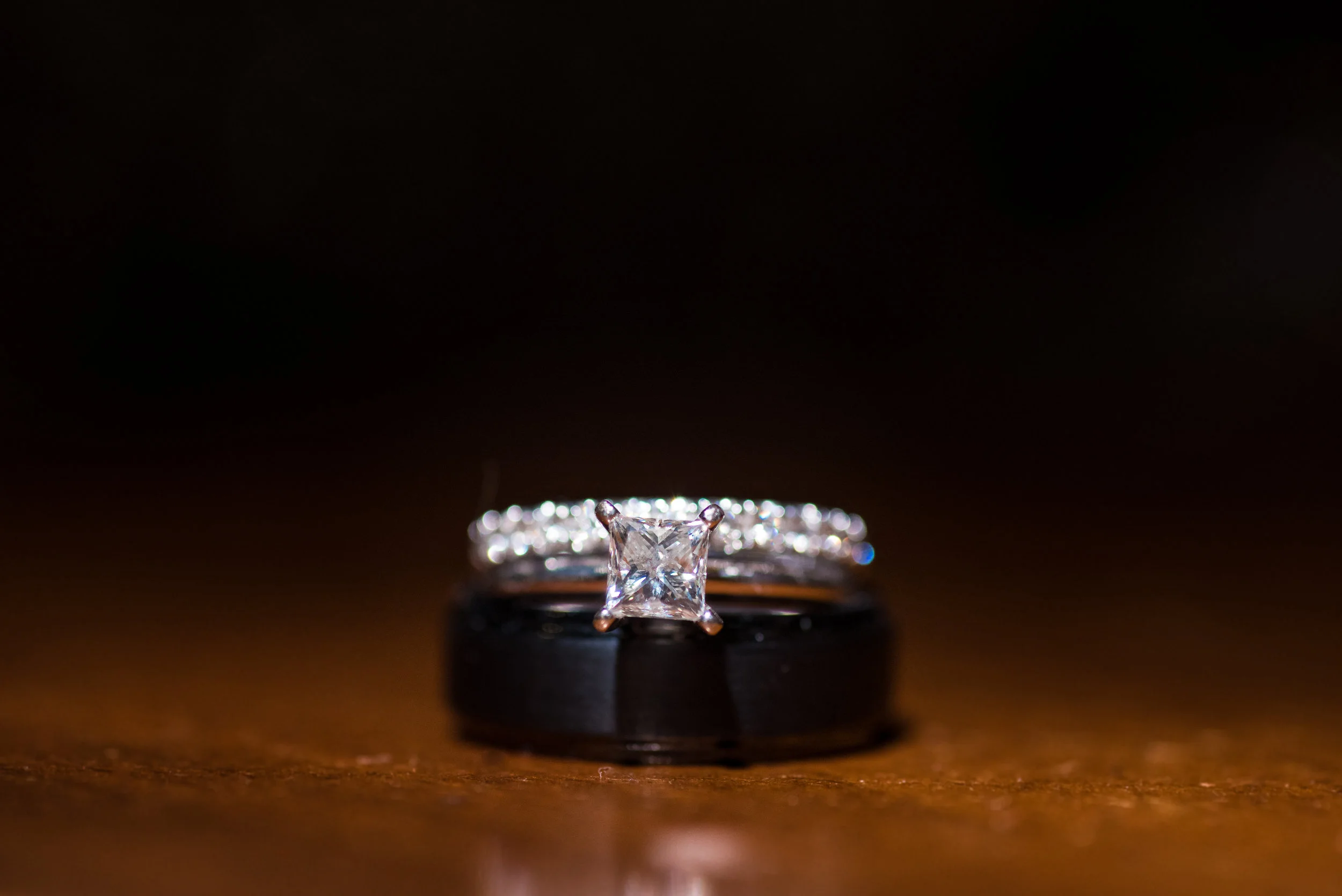 OselinaMarcusLANYCPhotography 00010.jpg