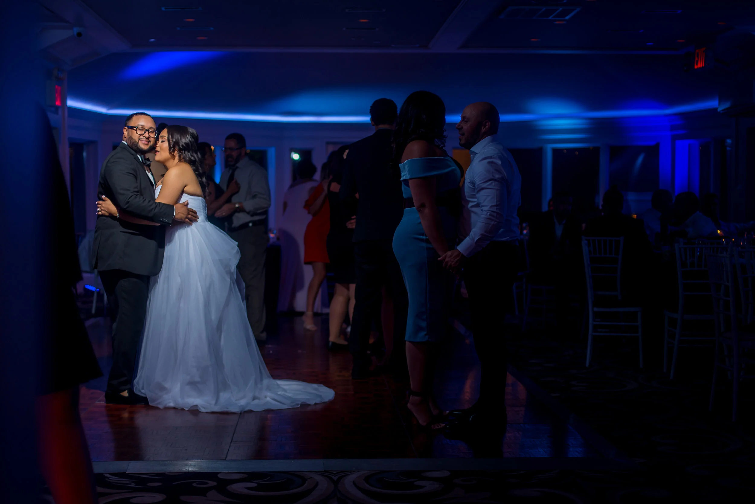 OselinaMarcusLANYCPhotography 00445.jpg