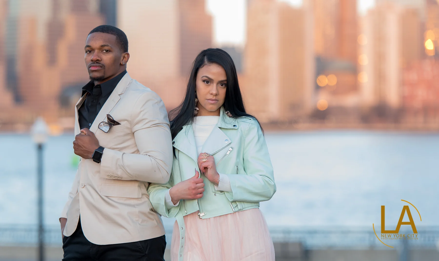 Gissy&Curtis-2.jpg