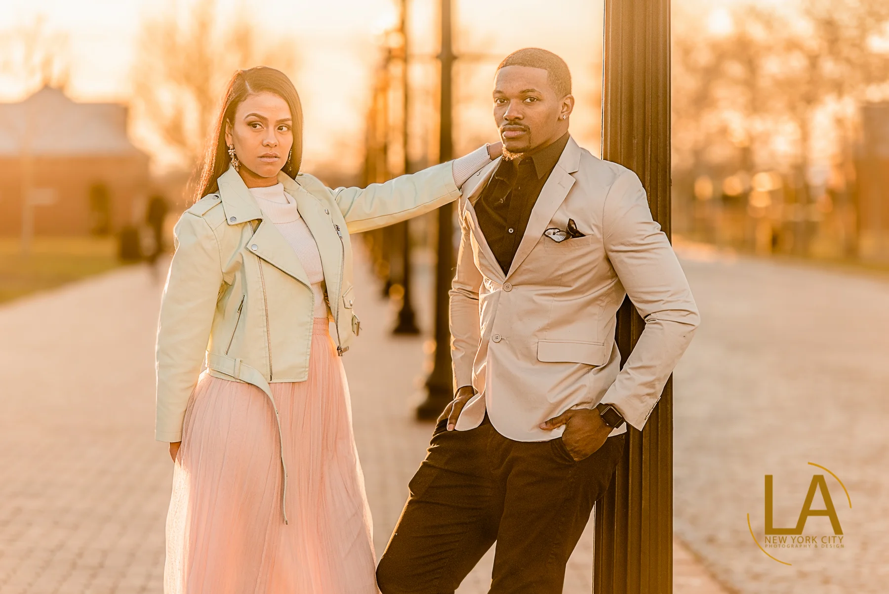 Gissy&Curtis-7.jpg