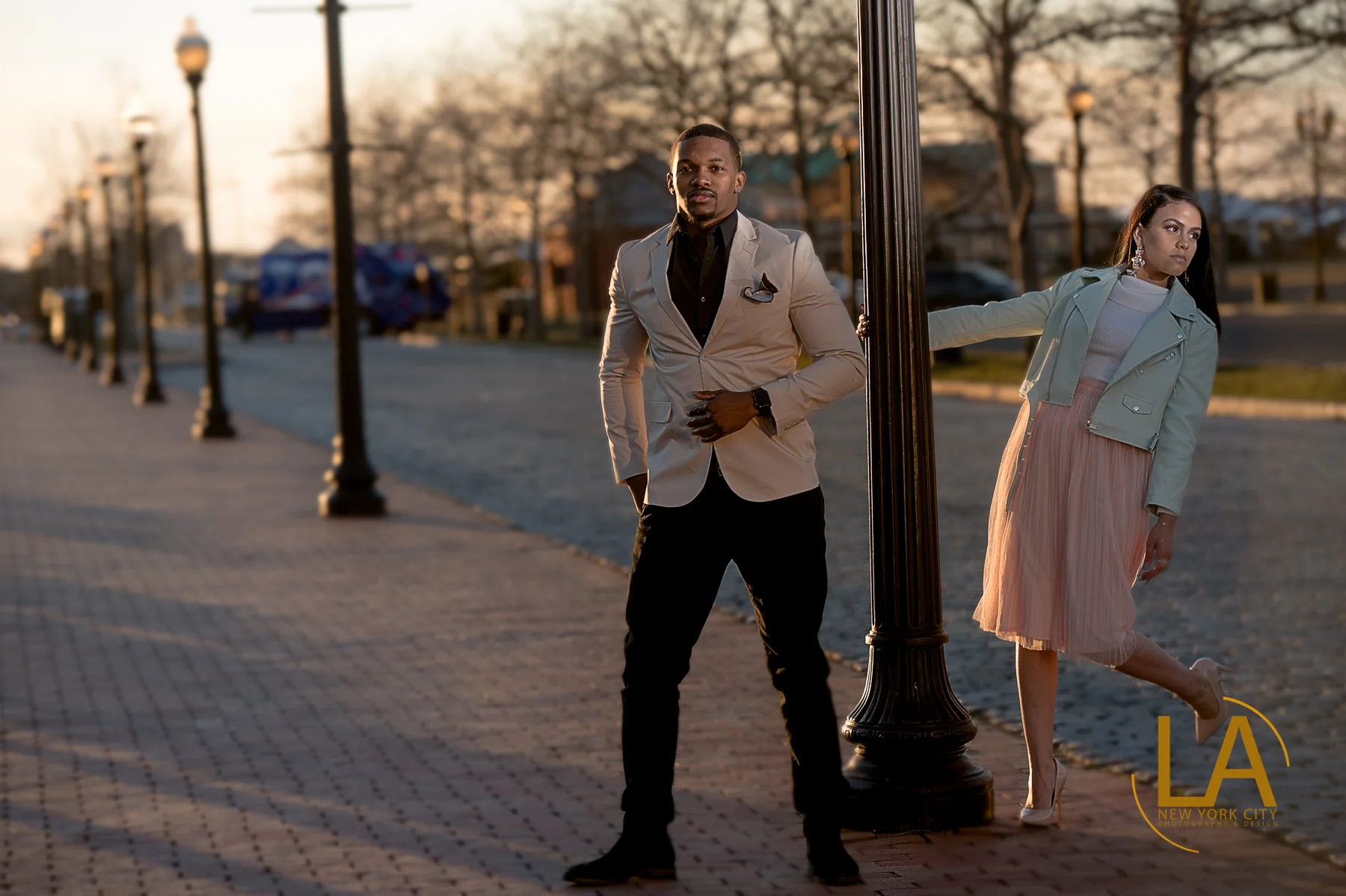 Gissy&Curtis-9.jpg