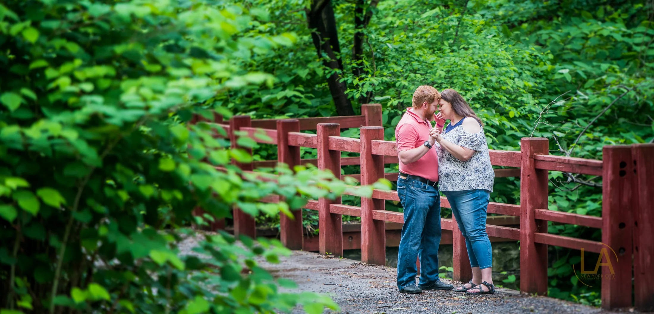 B&JENGAGEMENT0-16.jpg