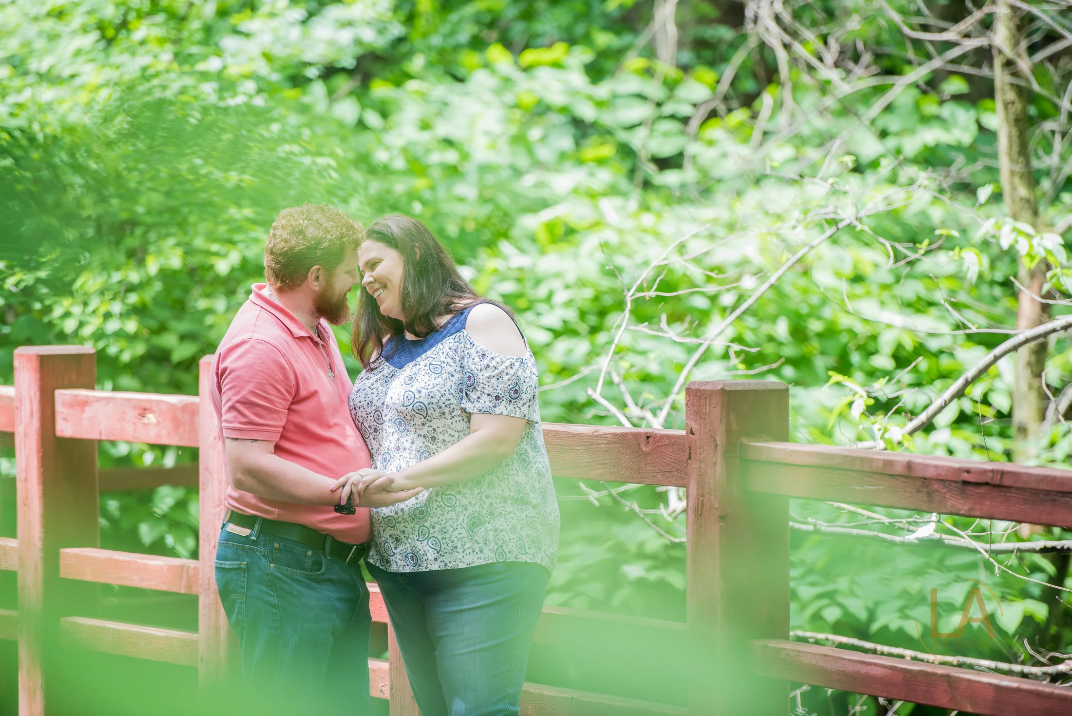 B&JENGAGEMENT0-17.jpg