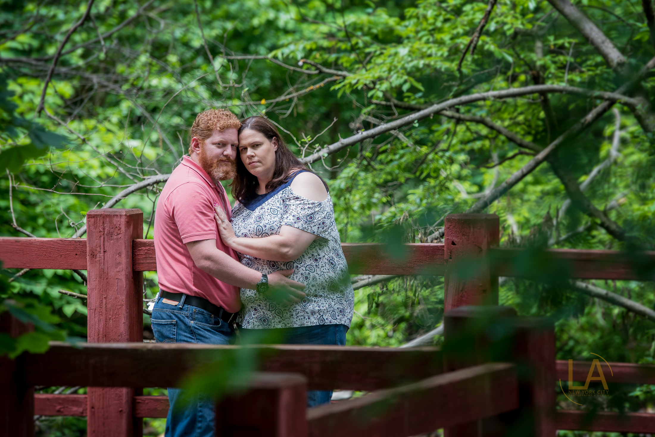 B&JENGAGEMENT0-18.jpg