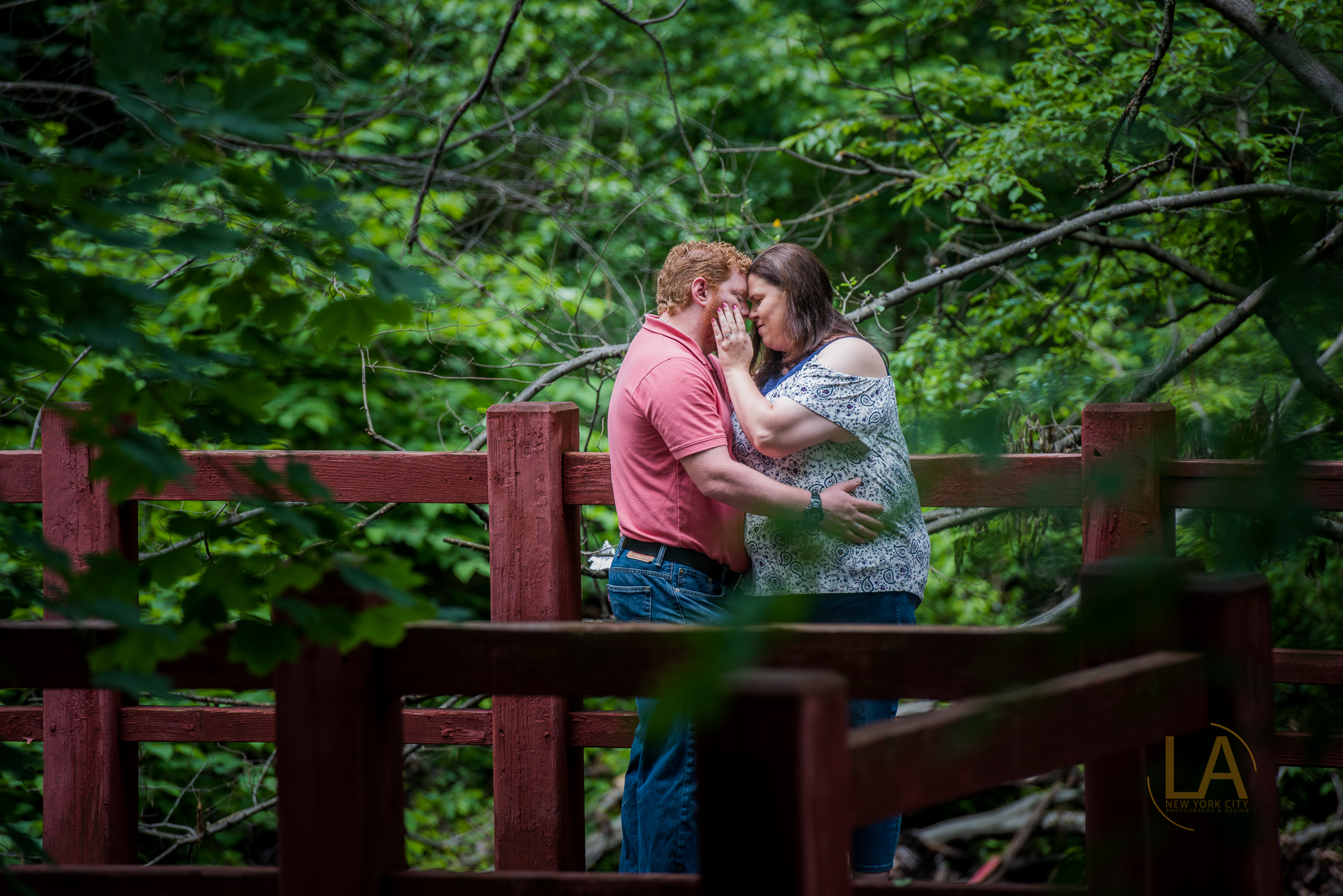 B&JENGAGEMENT0-21.jpg