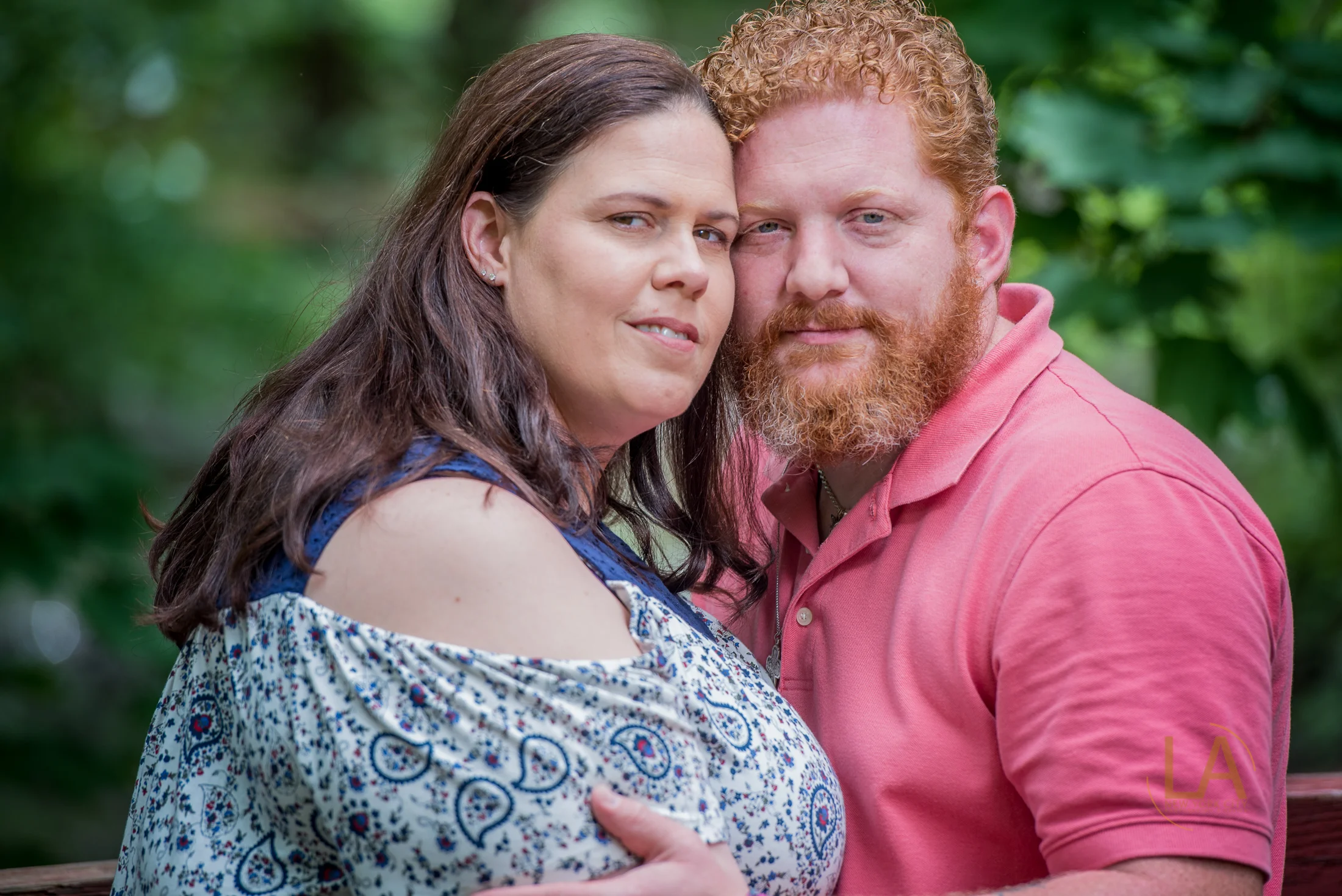 B&JENGAGEMENT0-22.jpg