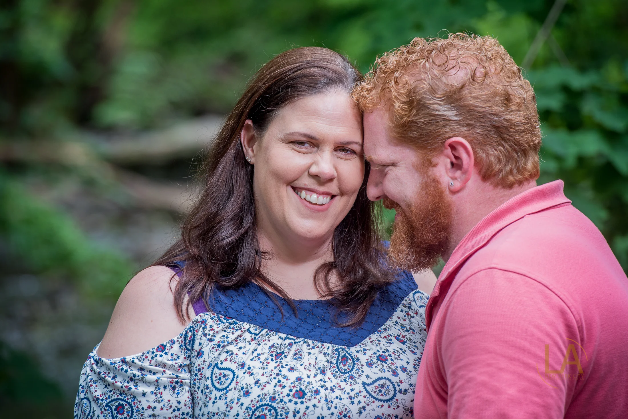 B&JENGAGEMENT0-23.jpg