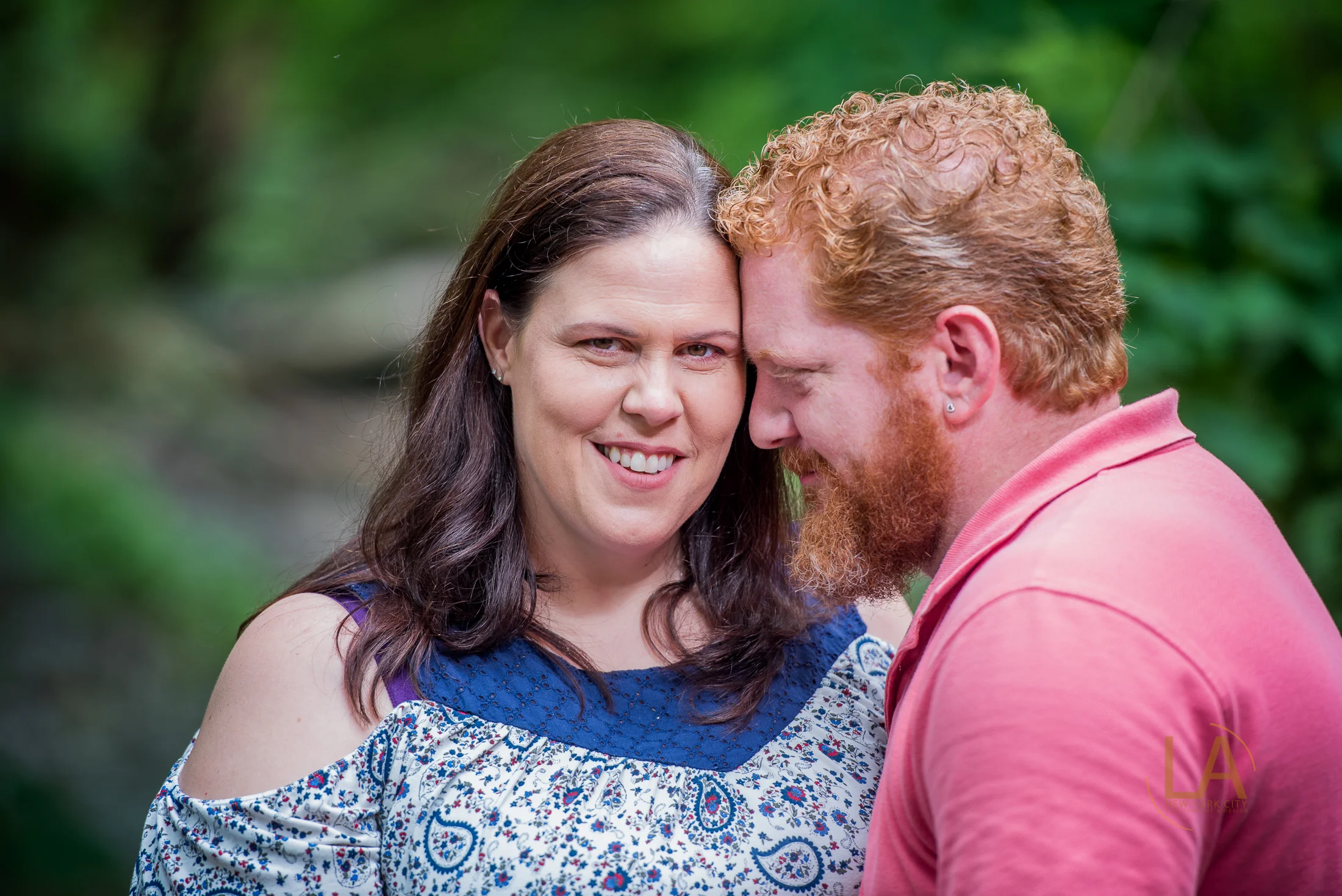 B&JENGAGEMENT0-24.jpg