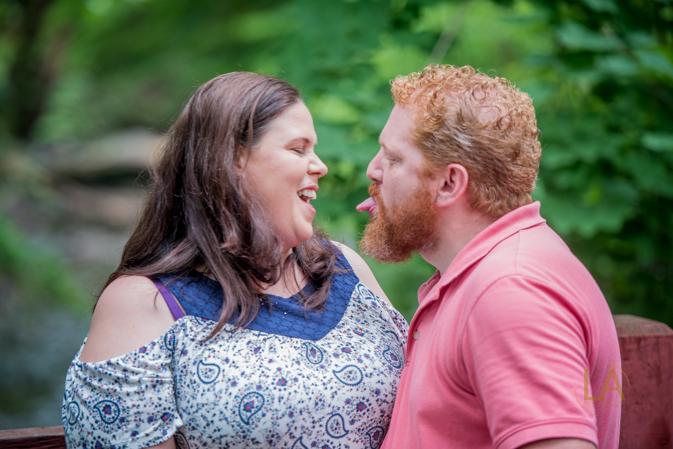 B&JENGAGEMENT0-25.jpg