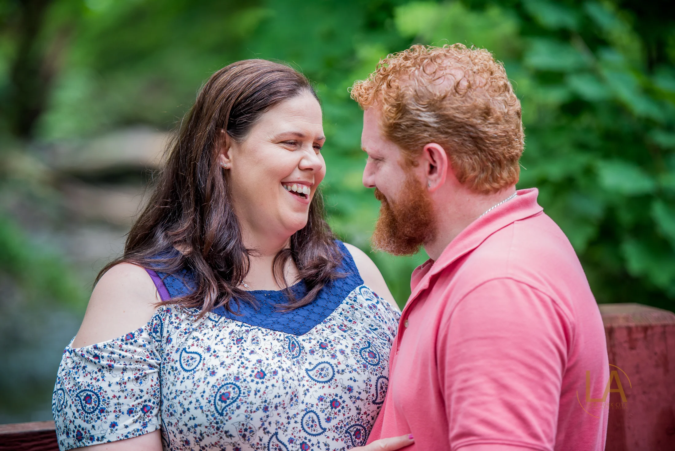 B&JENGAGEMENT0-26.jpg