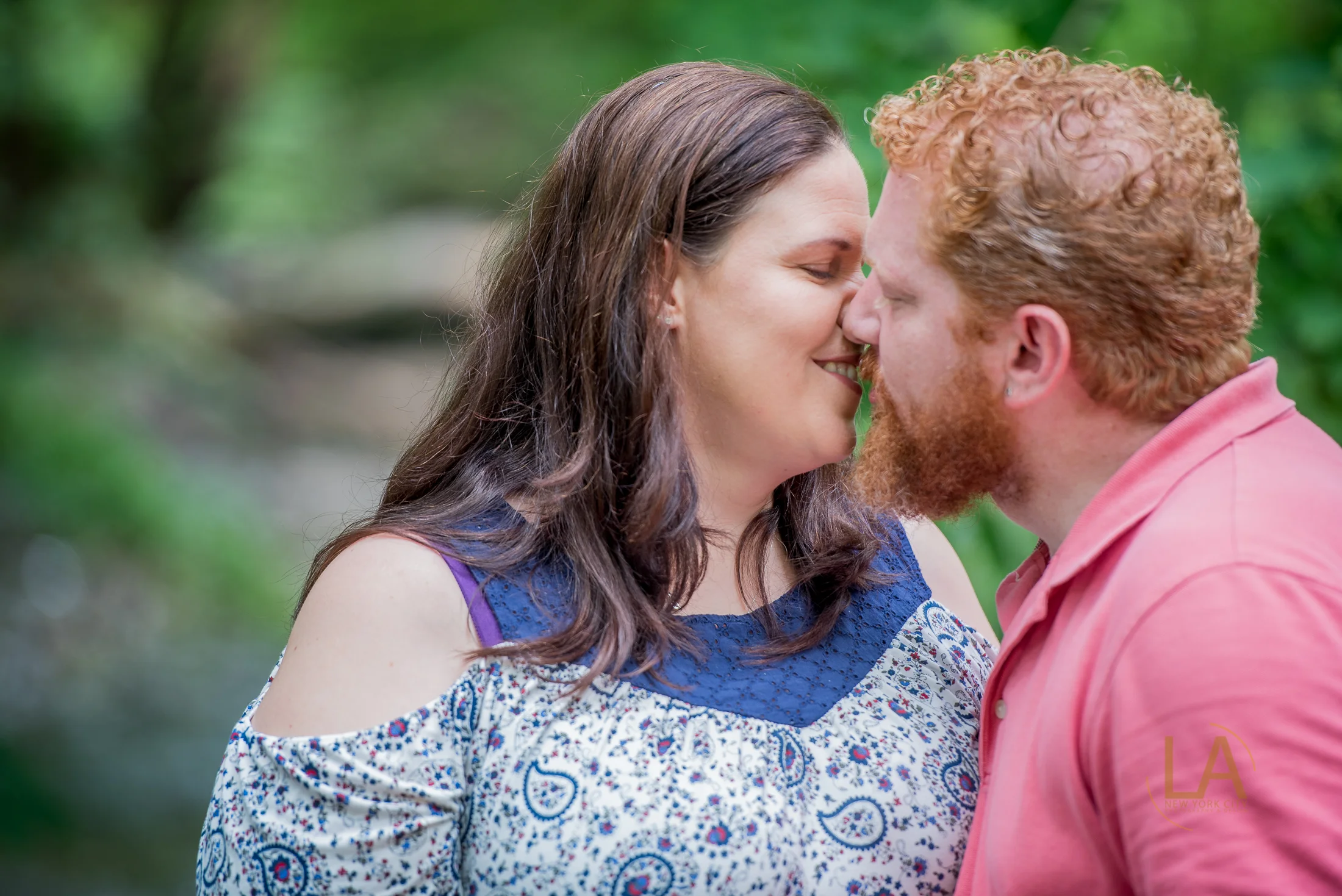 B&JENGAGEMENT0-27.jpg