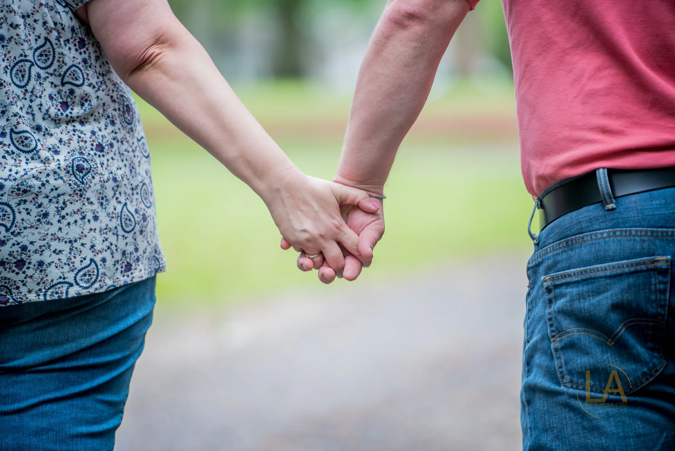 B&JENGAGEMENT0-28.jpg