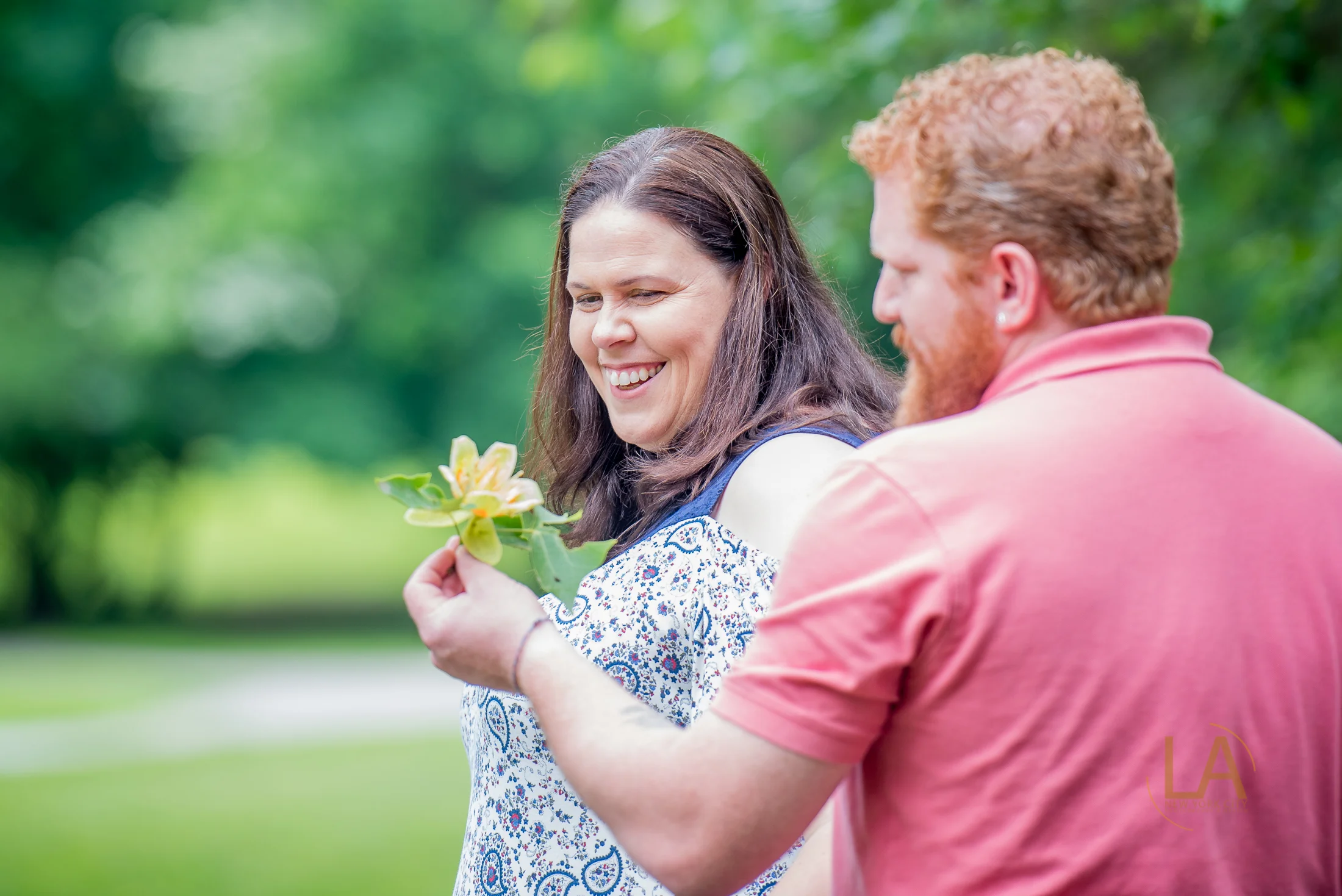 B&JENGAGEMENT0-30.jpg