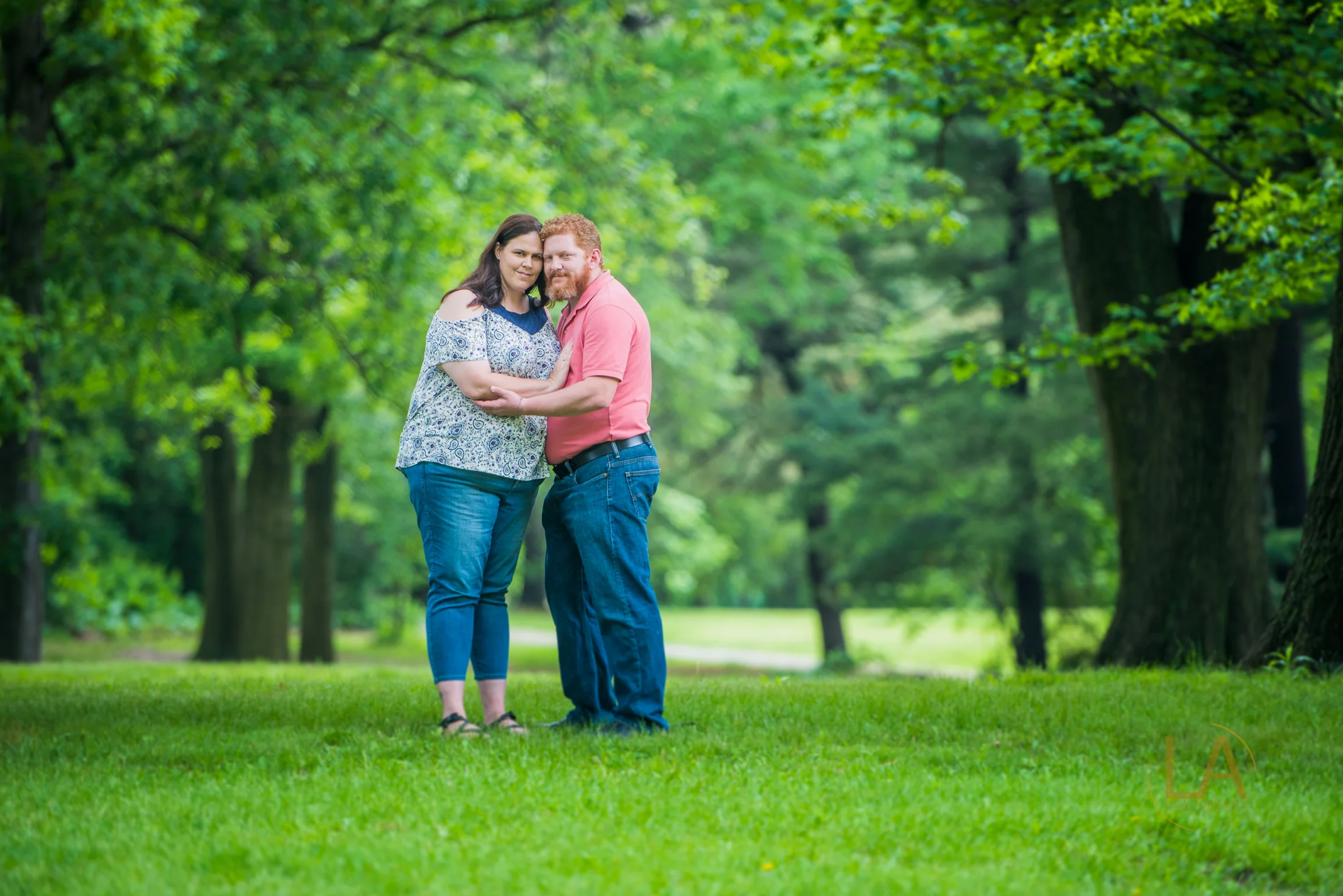 B&JENGAGEMENT0-31.jpg