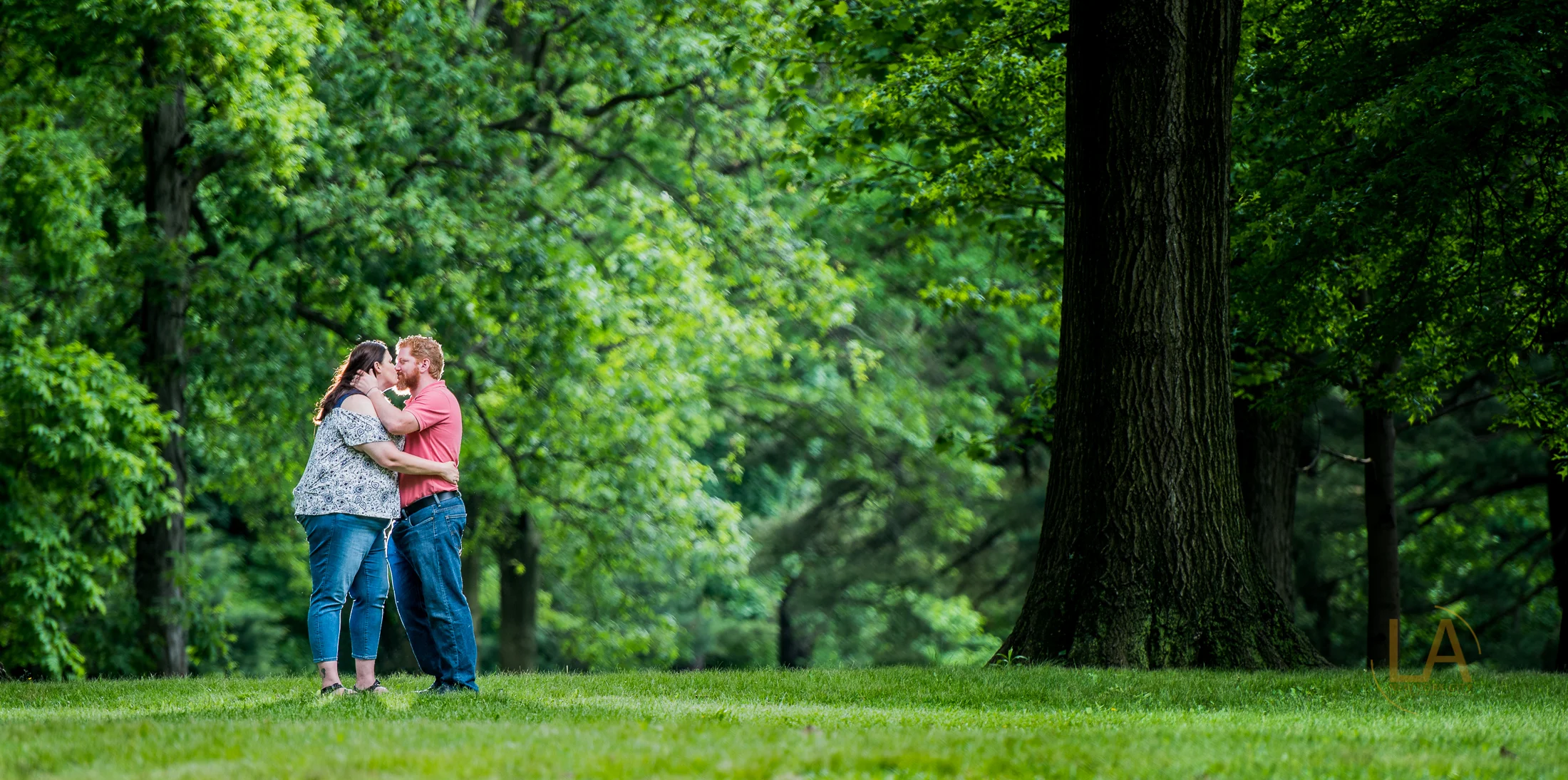B&JENGAGEMENT0-34.jpg