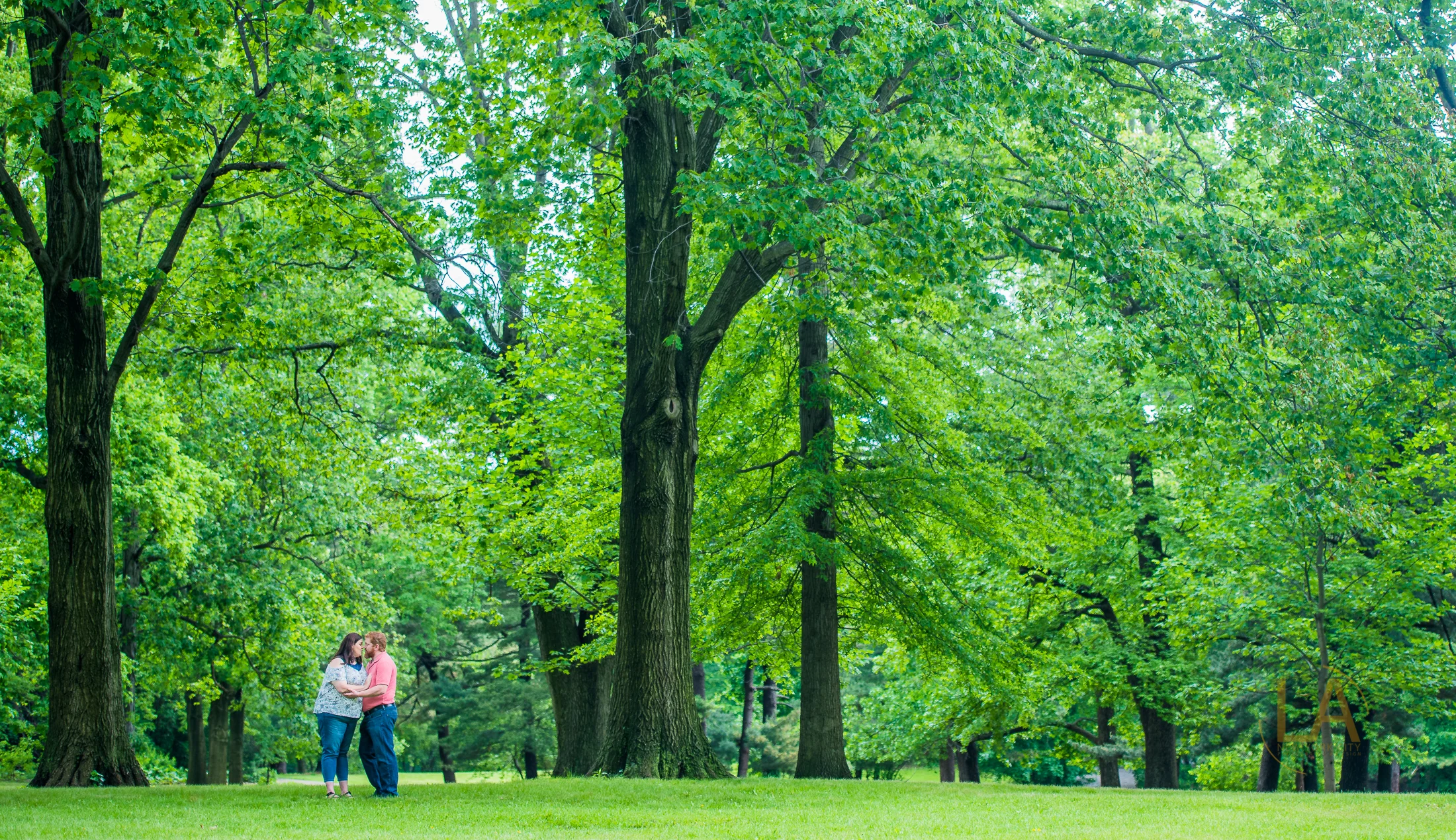 B&JENGAGEMENT0-33.jpg