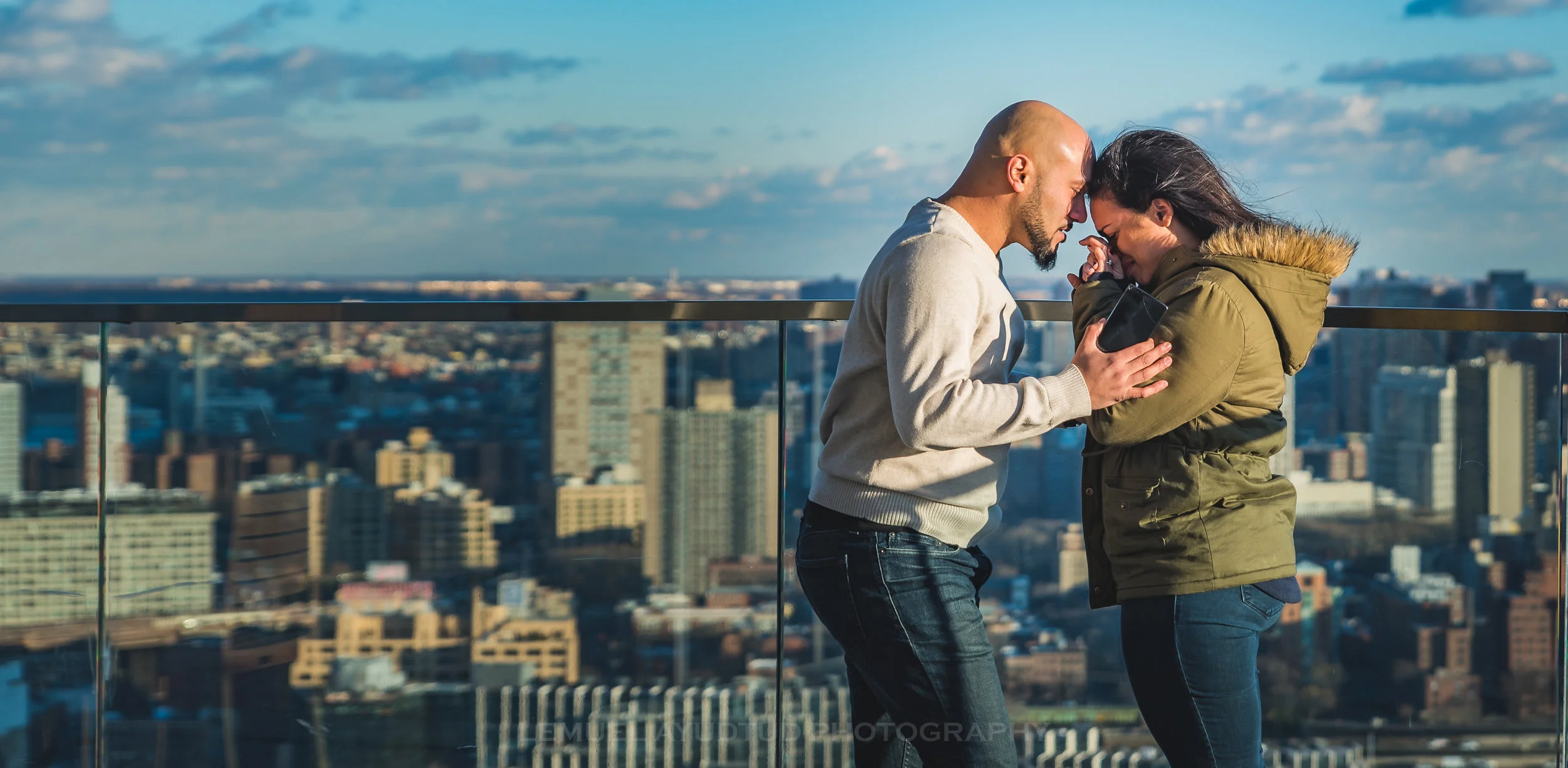 D&JENGAGEMENT-2.jpg