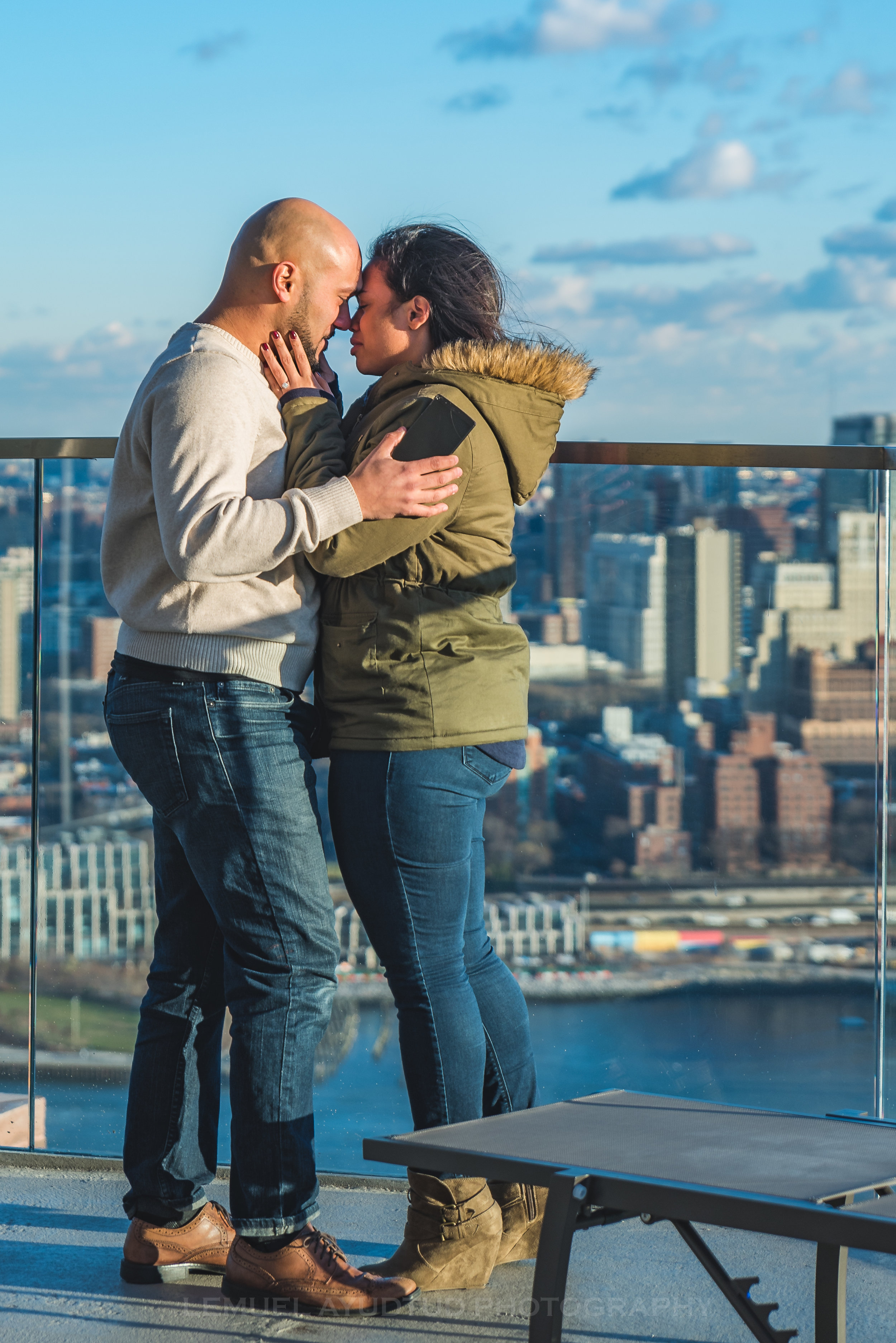D&JENGAGEMENT-3.jpg