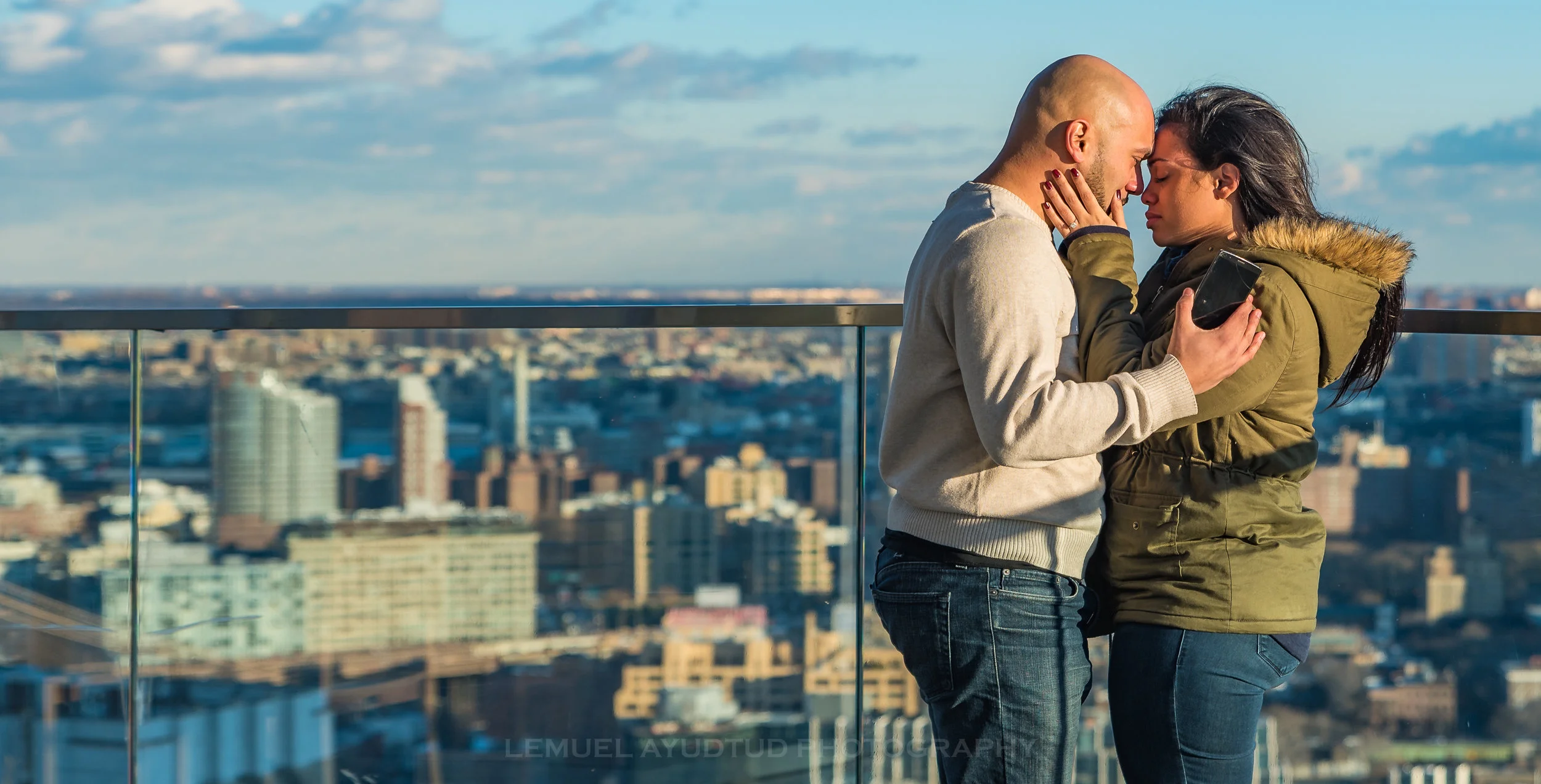 D&JENGAGEMENT-5.jpg