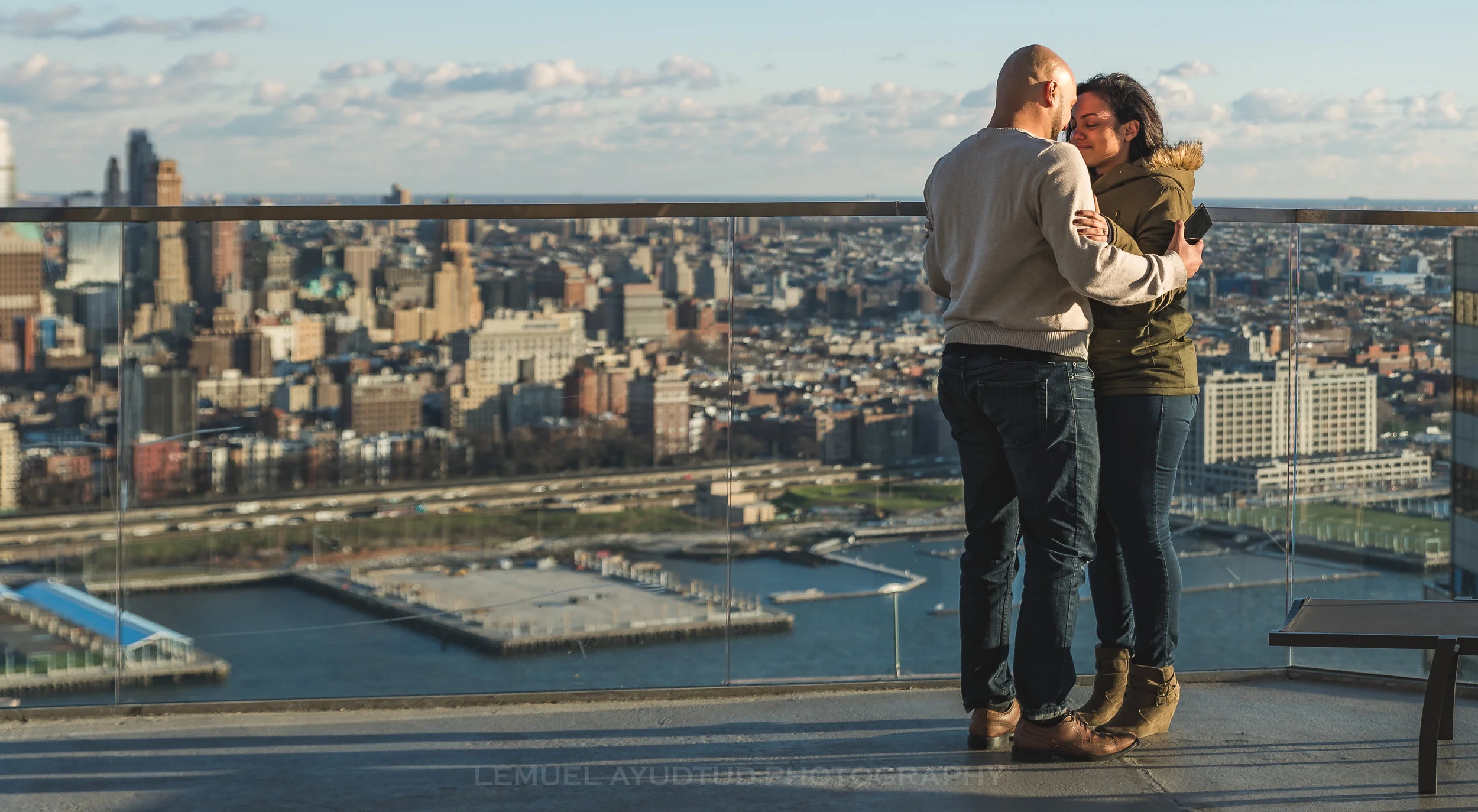 D&JENGAGEMENT-6.jpg