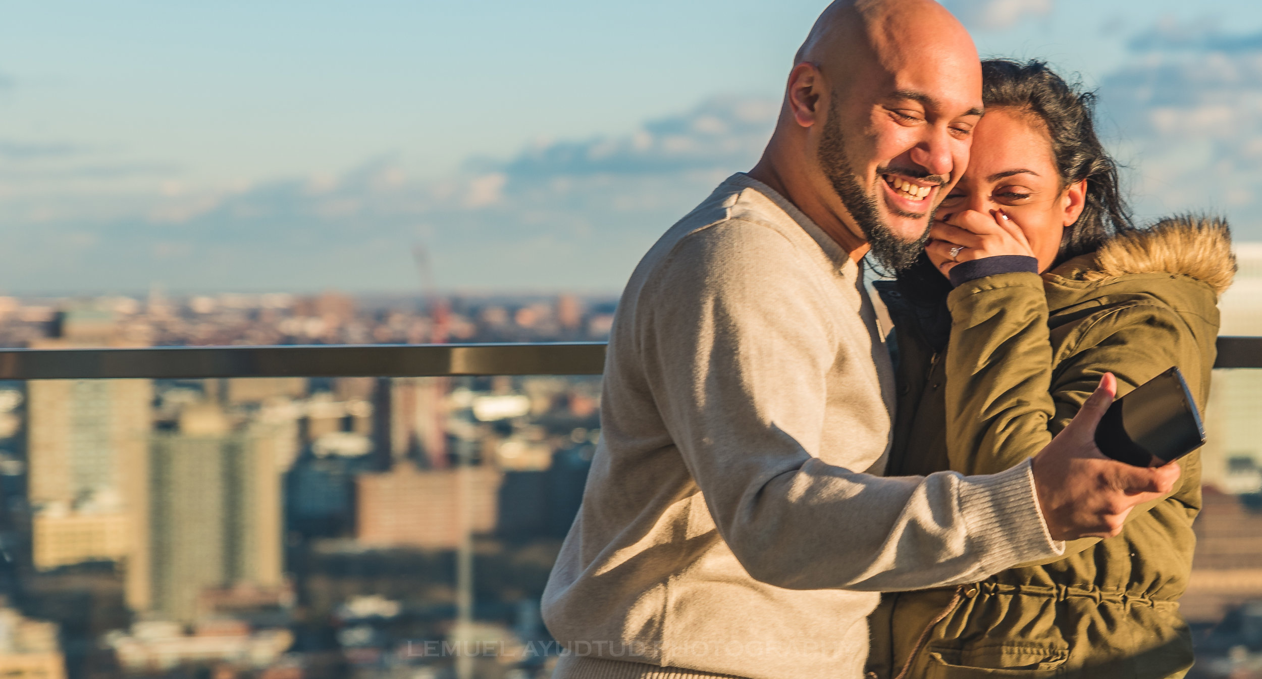 D&JENGAGEMENT-8.jpg