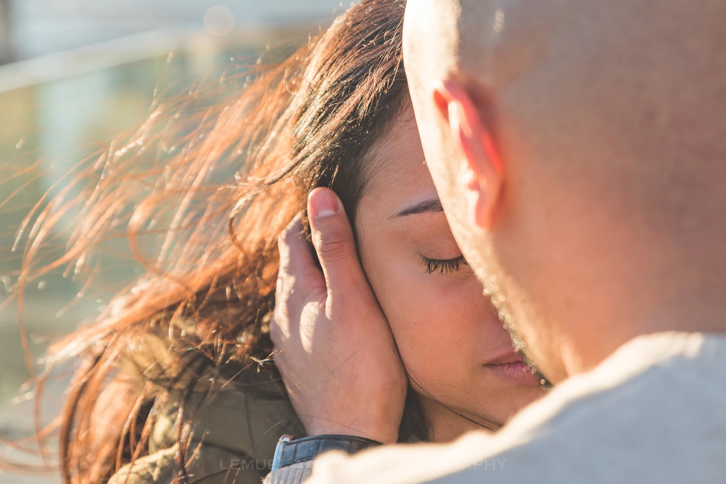 D&JENGAGEMENT-9.jpg