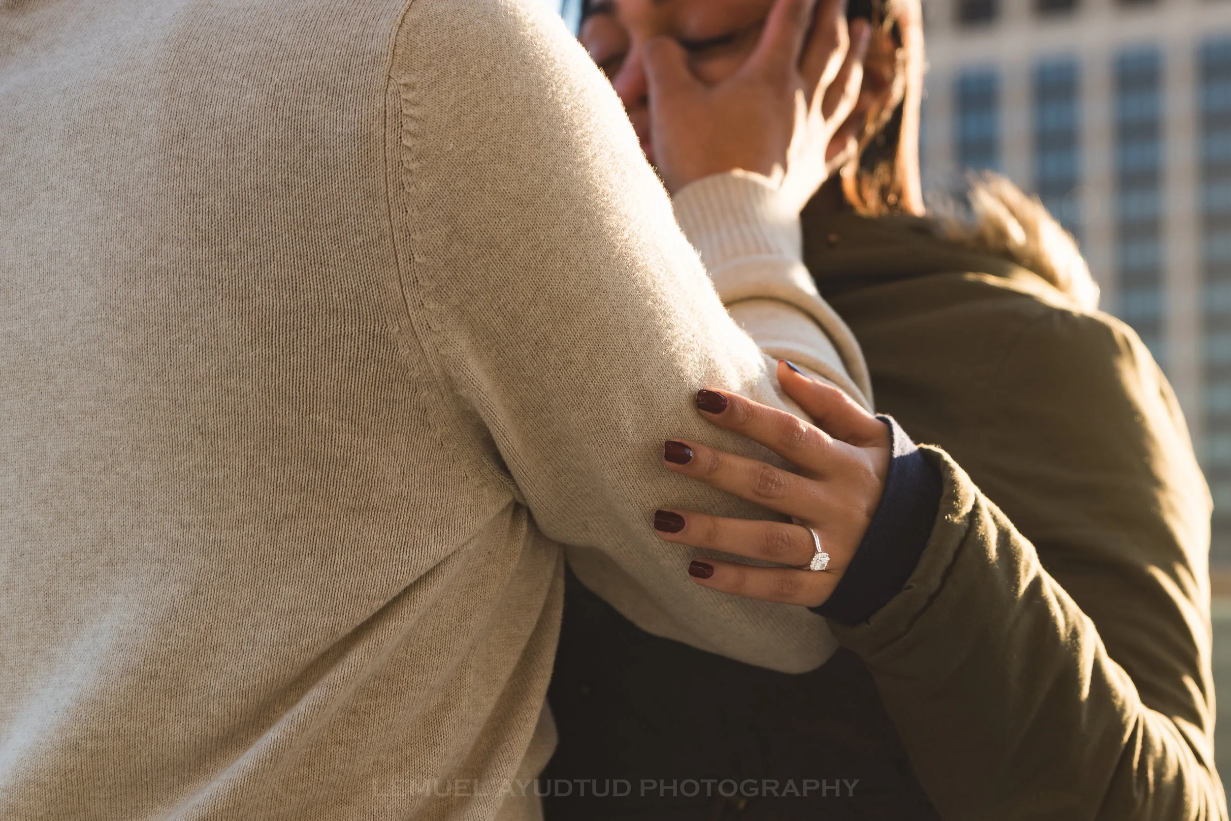 D&JENGAGEMENT-10.jpg