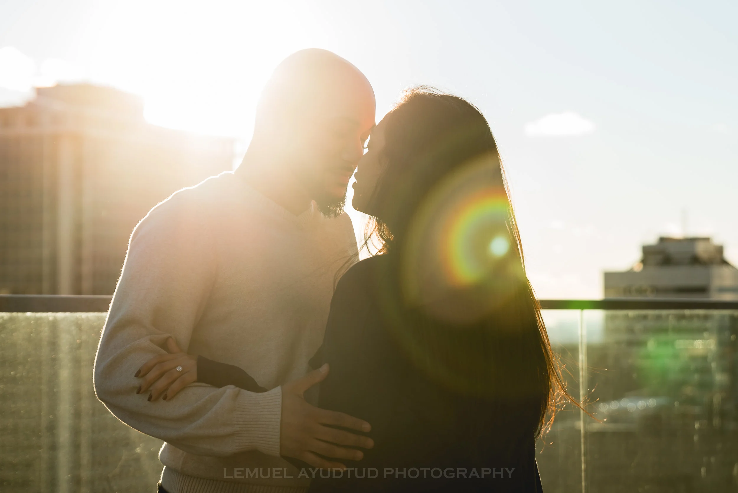 D&JENGAGEMENT-11.jpg