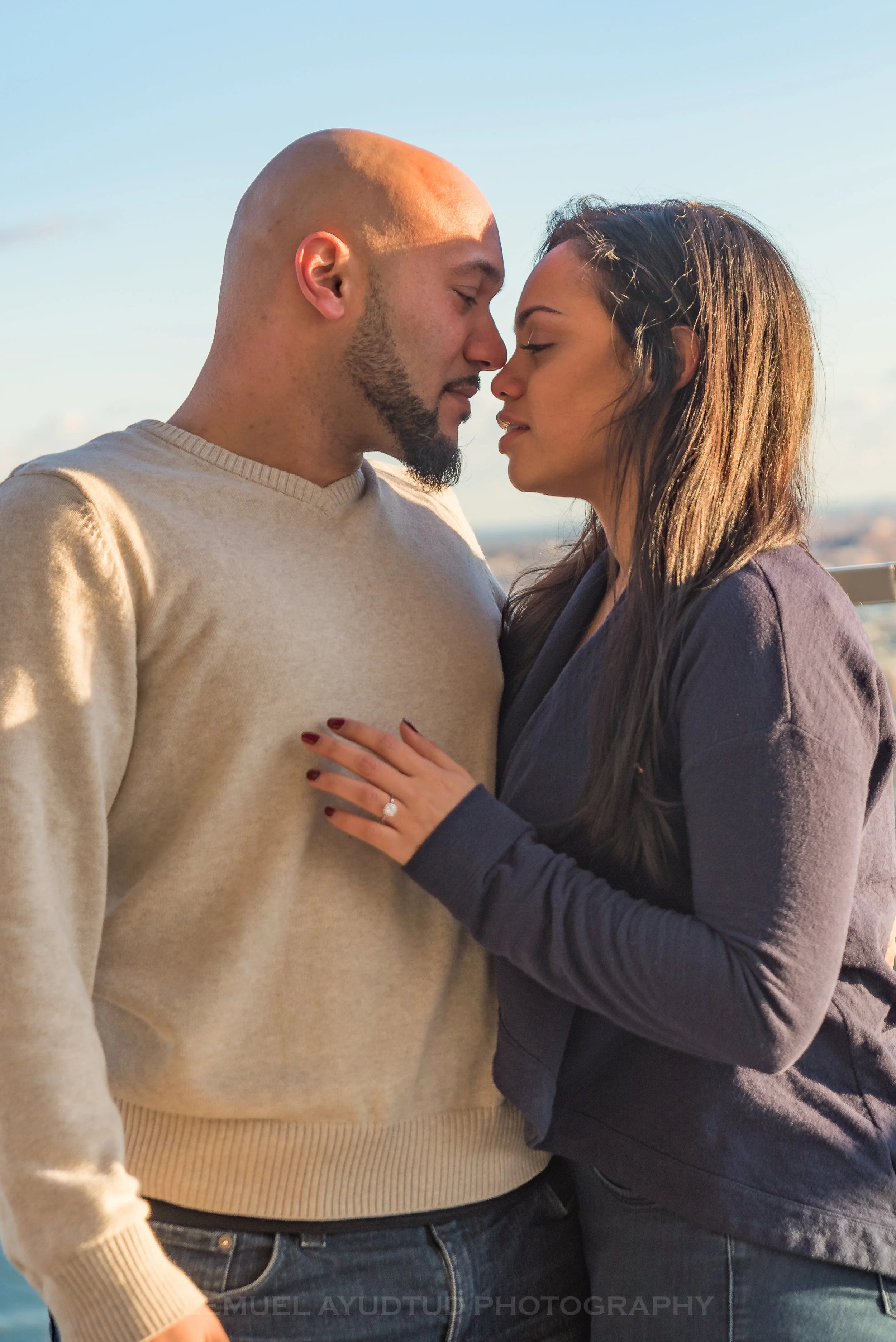 D&JENGAGEMENT-13.jpg