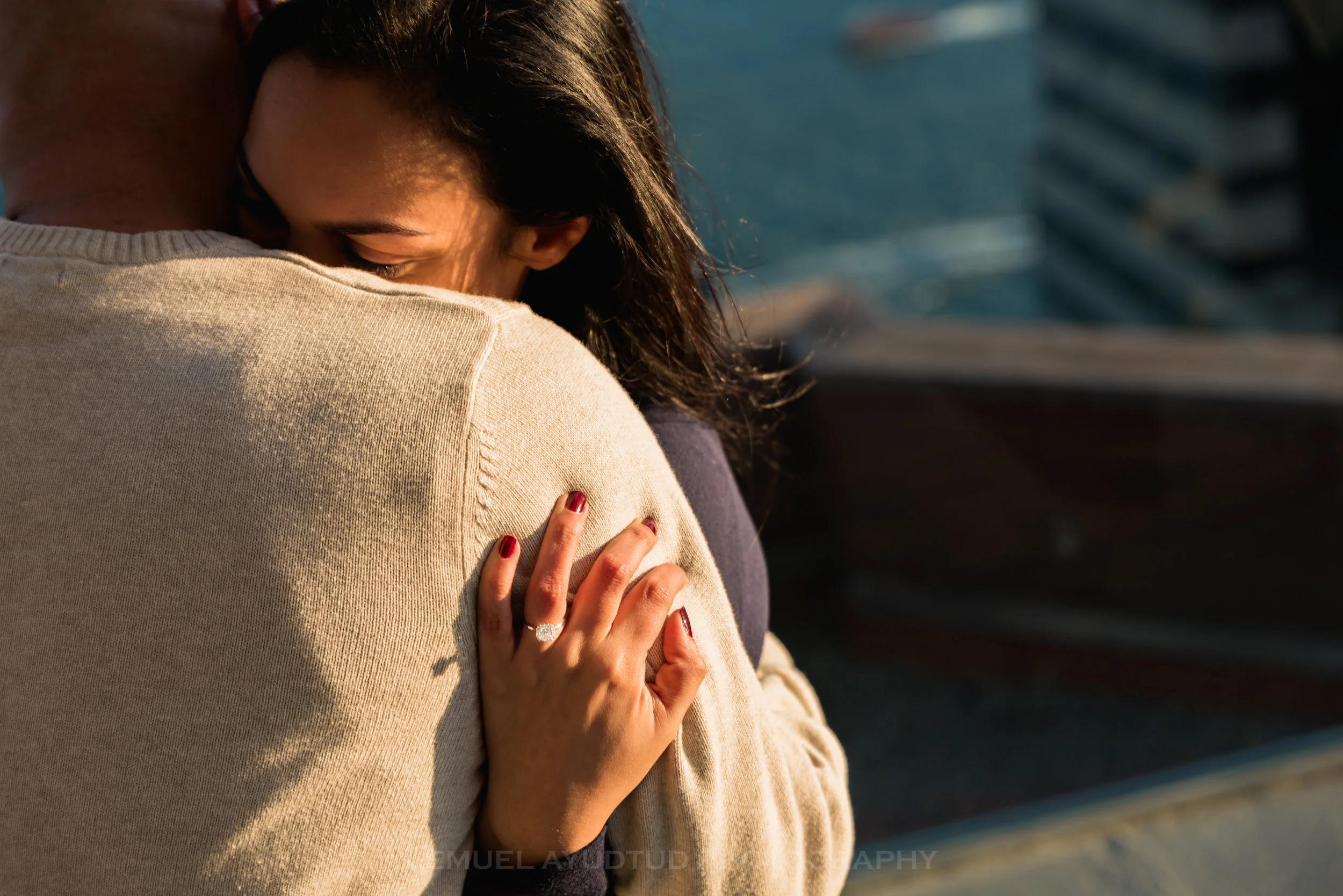 D&JENGAGEMENT-12.jpg